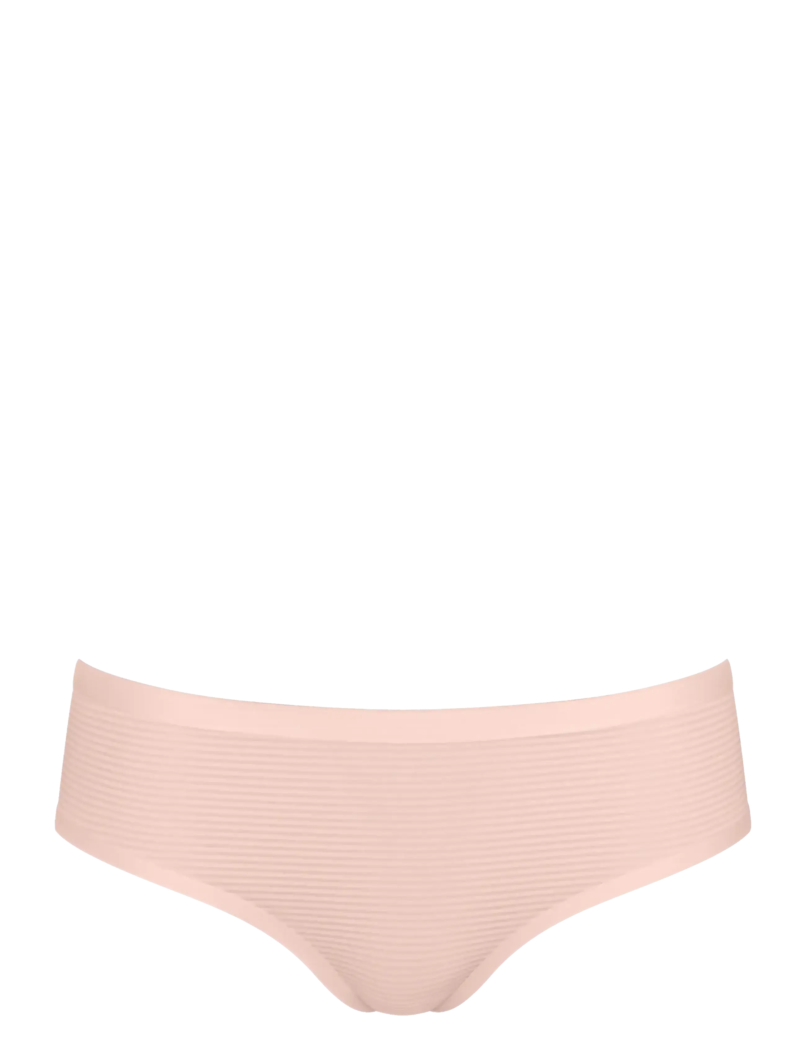 sloggi sloggi ZERO Feel Air Hipster - Sloggi - CHERRY PINK / pink/rose