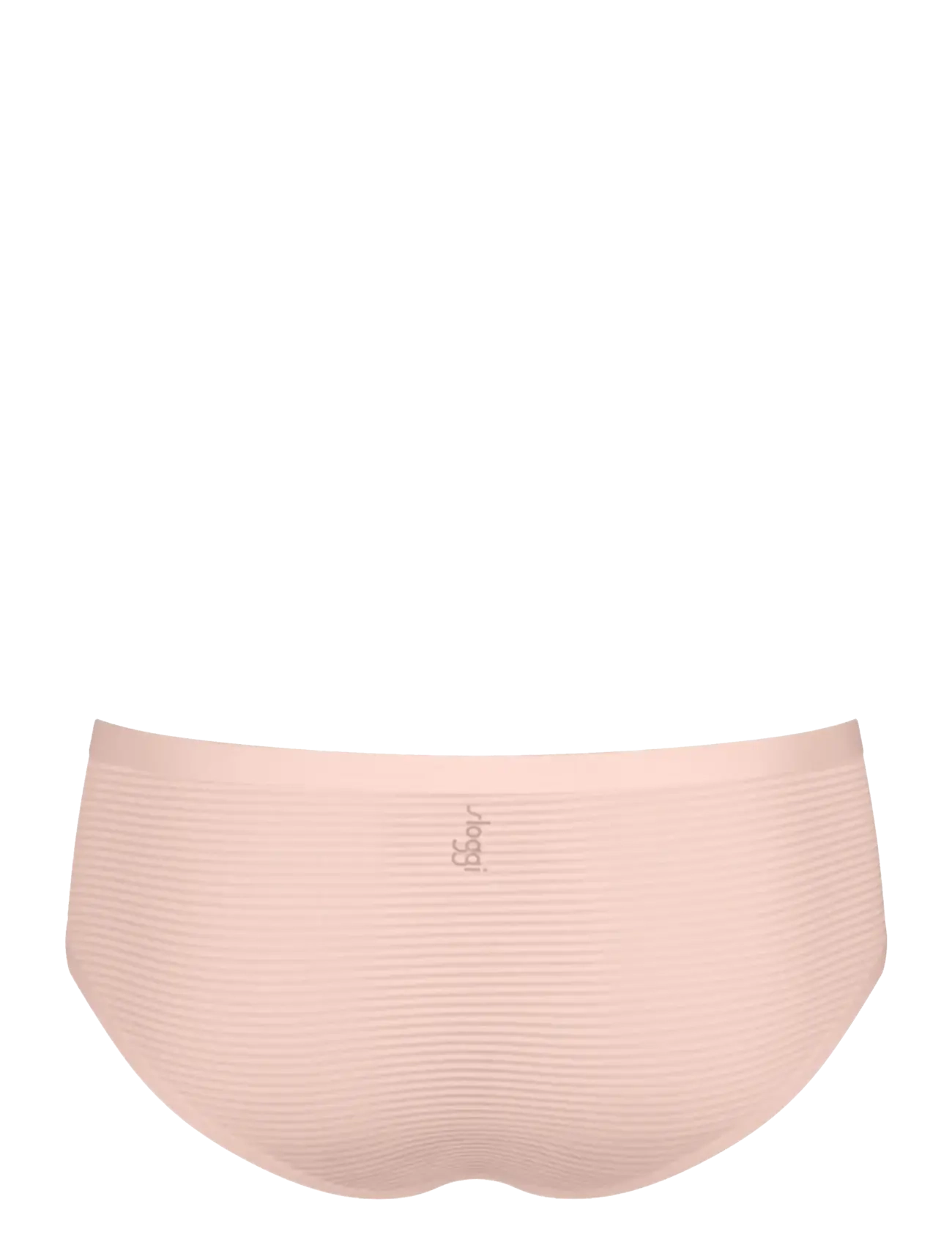 sloggi - sloggi ZERO Feel Air Hipster - hipster & hotpants - cherry pink - 2