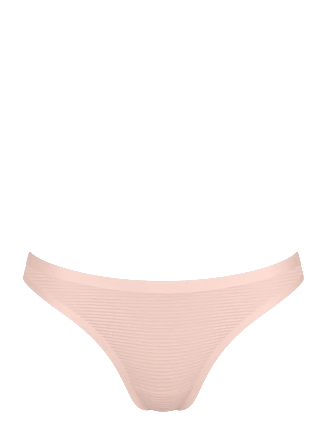 Sloggi Zero Feel Air String Pink - XL - Damen