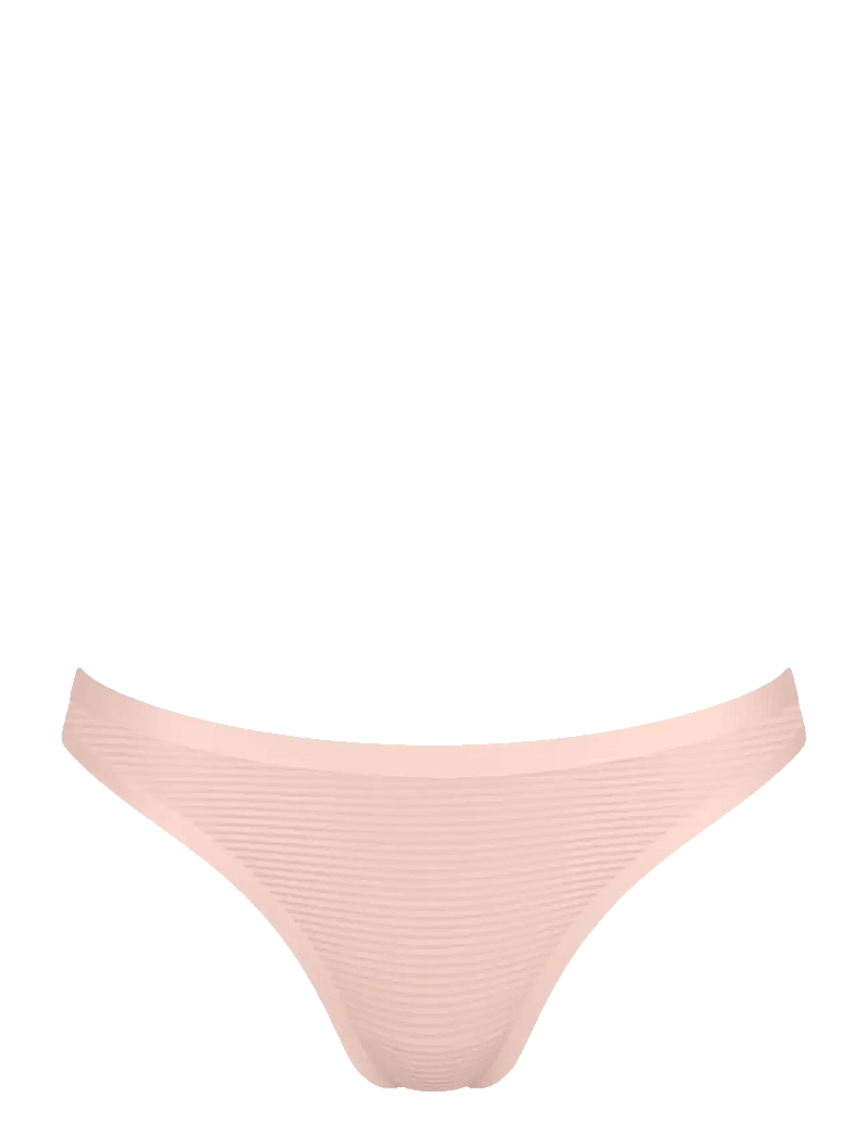 sloggi - sloggi ZERO Feel Air String - string - cherry pink - 1