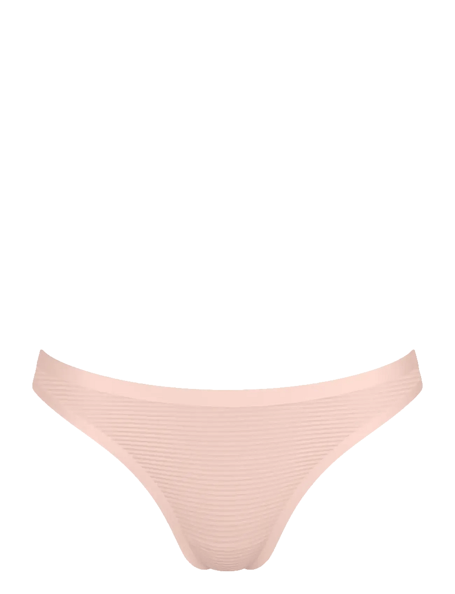 sloggi - sloggi ZERO Feel Air String - tangas - cherry pink - 1
