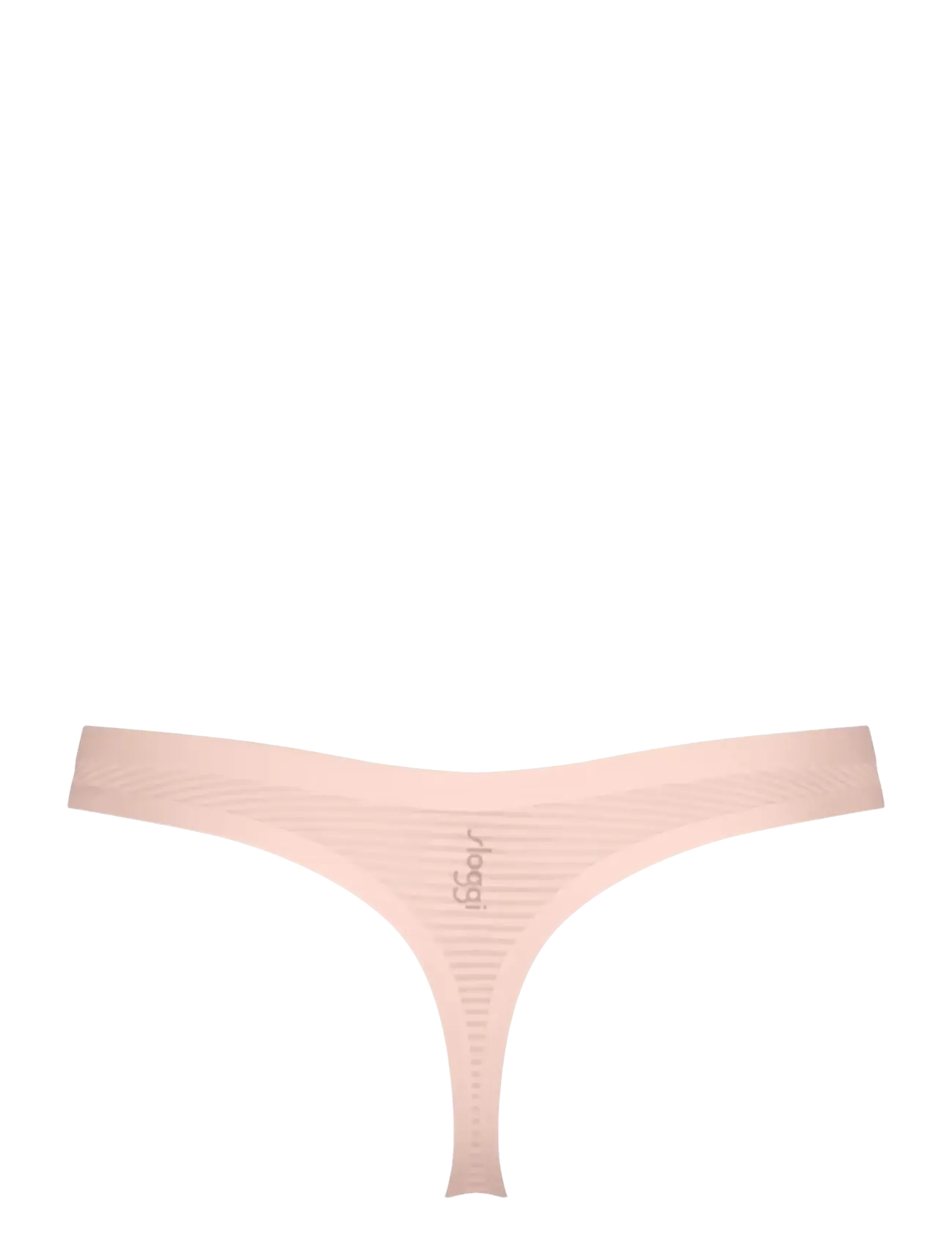 sloggi - sloggi ZERO Feel Air String - madalaimad hinnad - cherry pink - 2