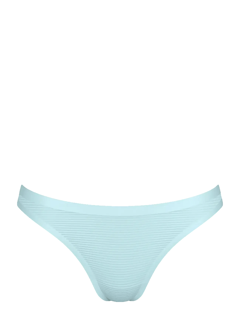 sloggi - sloggi ZERO Feel Air String - string - fresh mint - 1