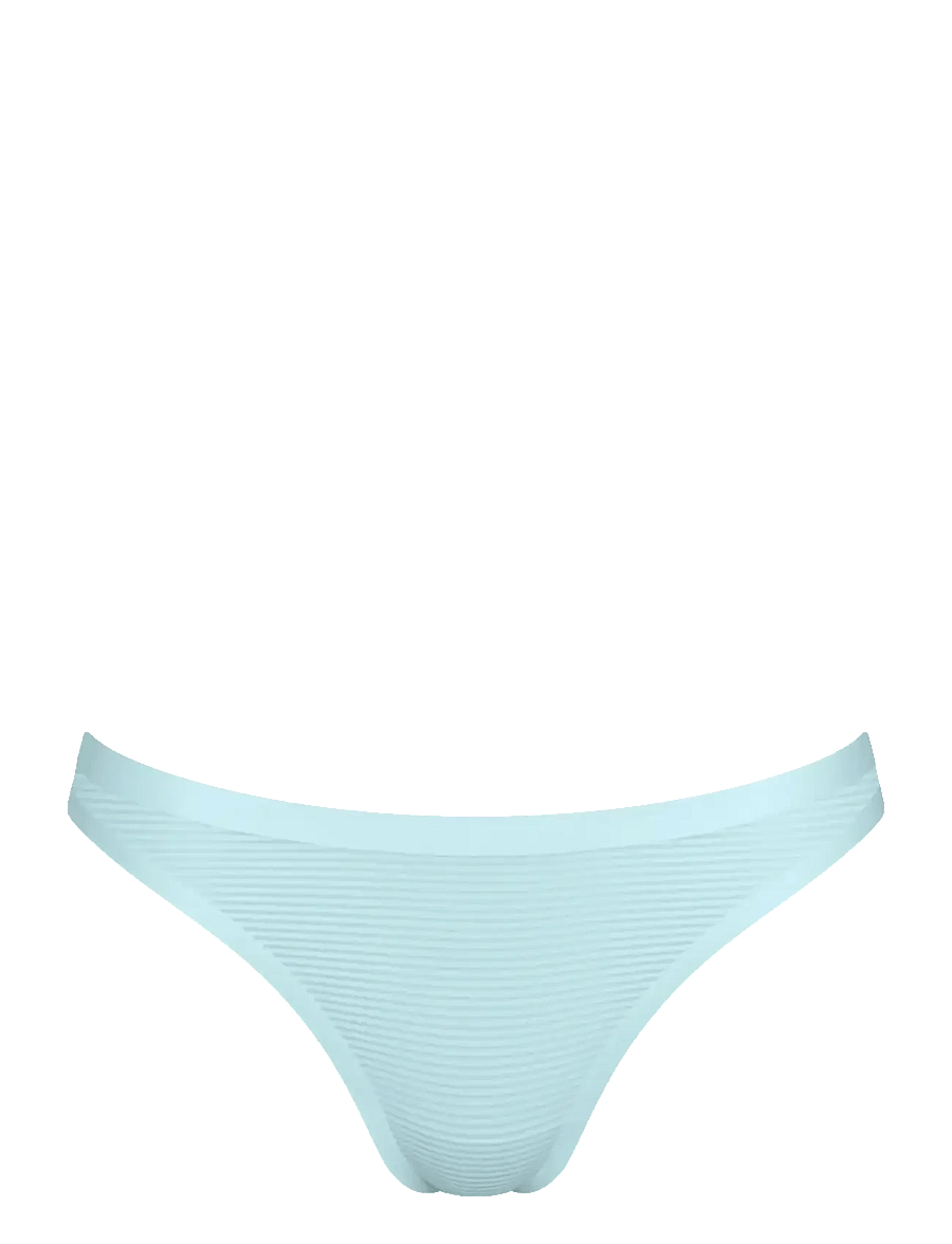 sloggi - sloggi ZERO Feel Air String - tangas - fresh mint - 1