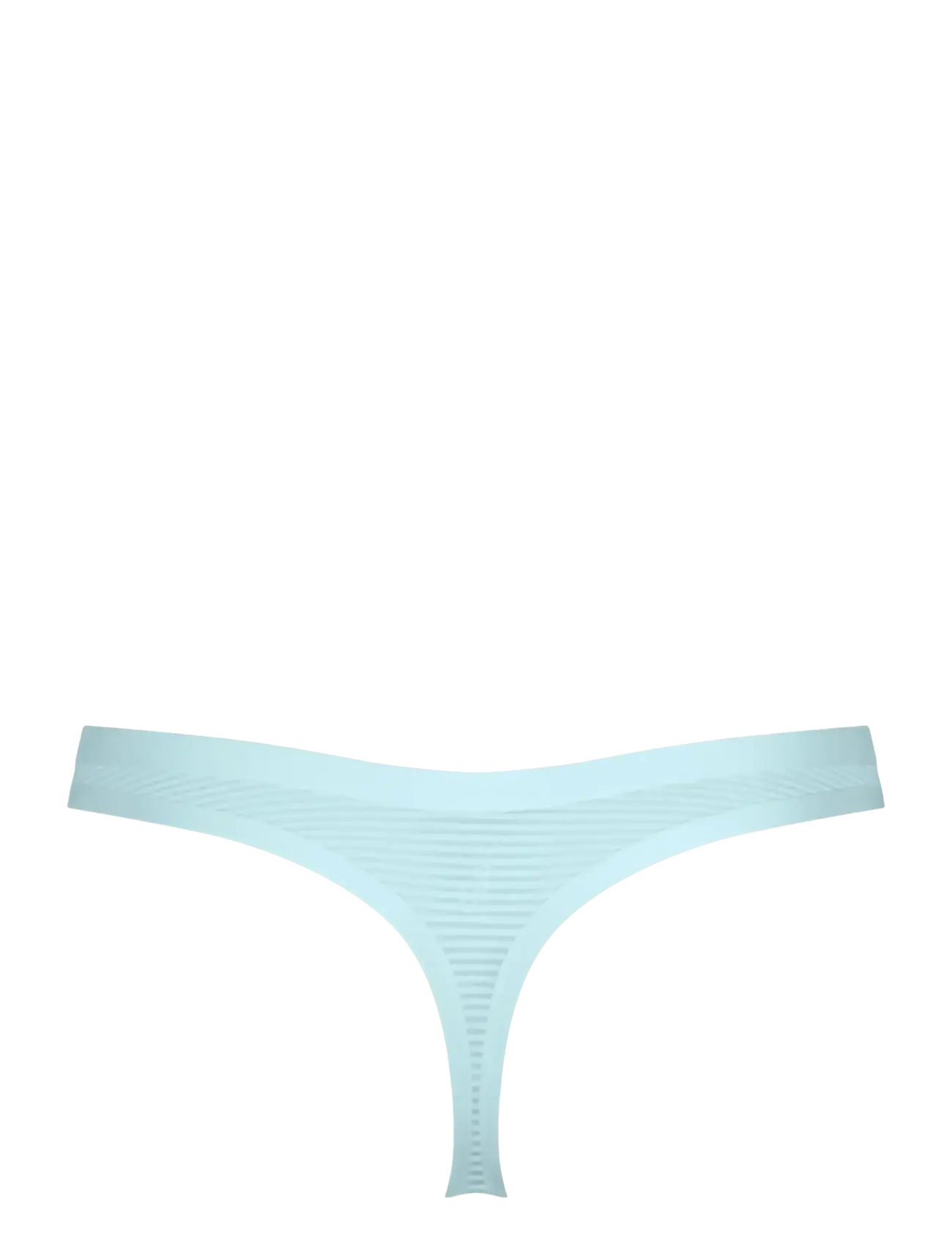 sloggi - sloggi ZERO Feel Air String - stringit - fresh mint - 2
