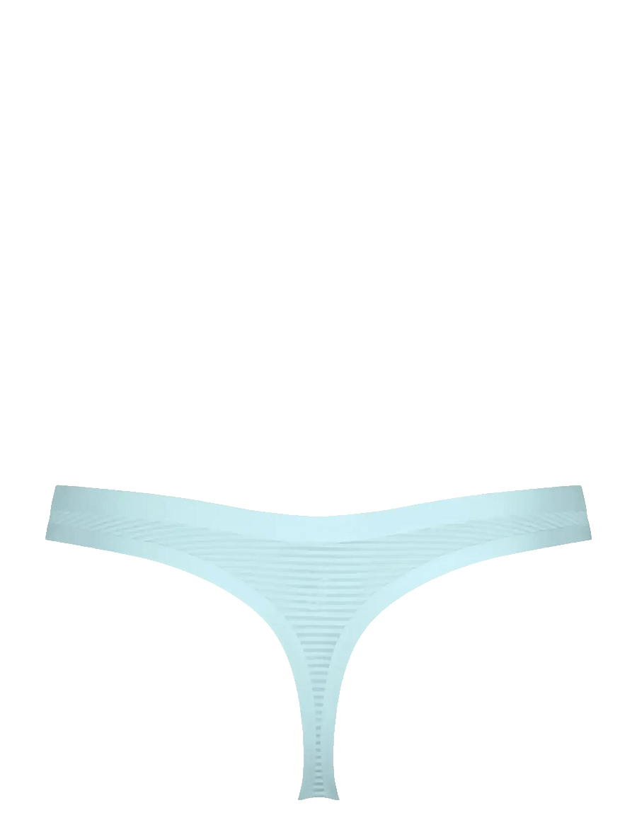 sloggi - sloggi ZERO Feel Air String - tangas - fresh mint - 2