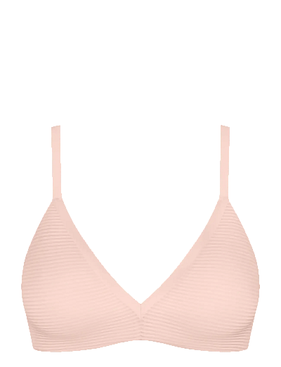 Sloggi Zero Feel Air The Up Push Up - T-Shirt Bh'Er