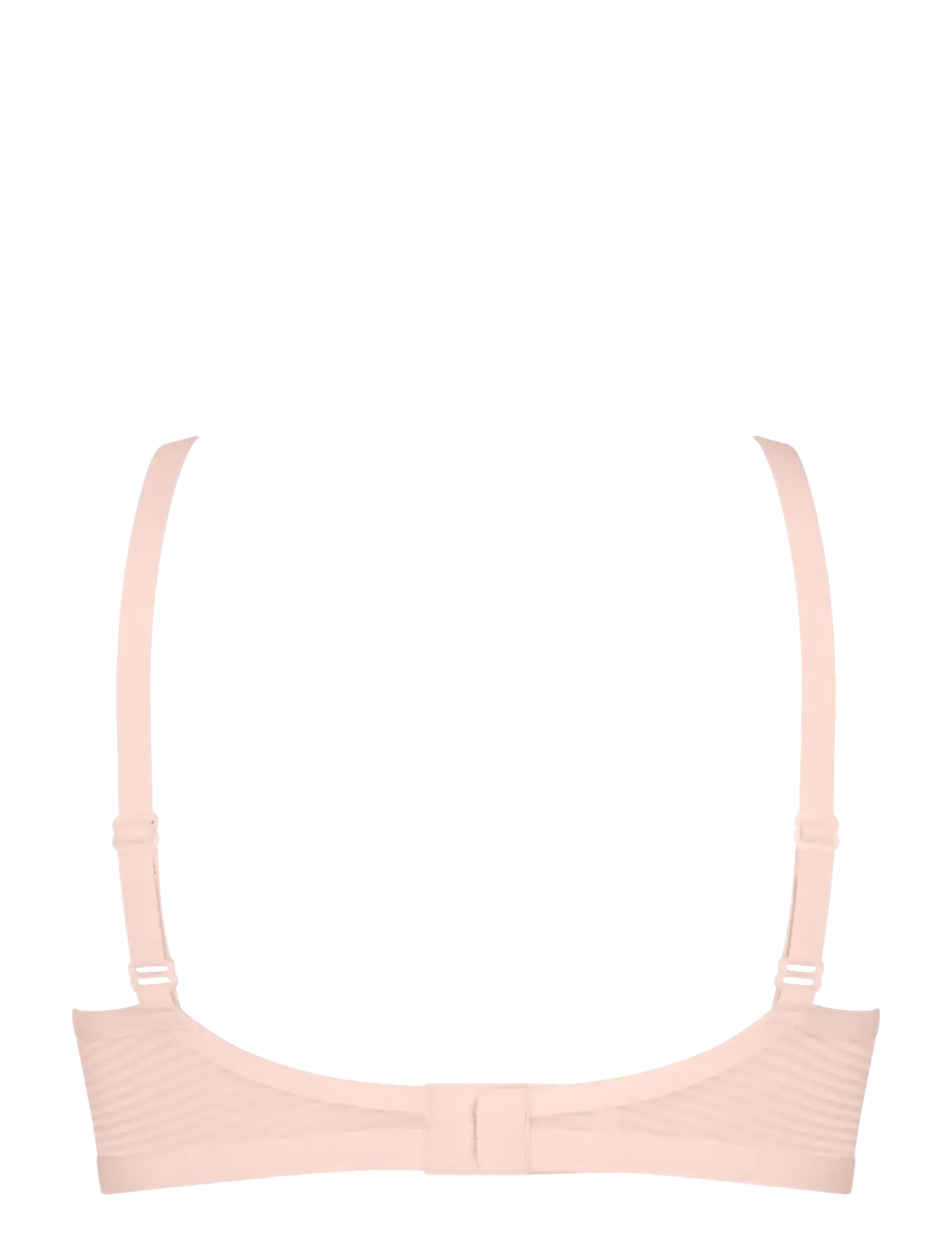 sloggi - sloggi ZERO Feel Air THE UP Push Up - t-shirt bhs - cherry pink - 2