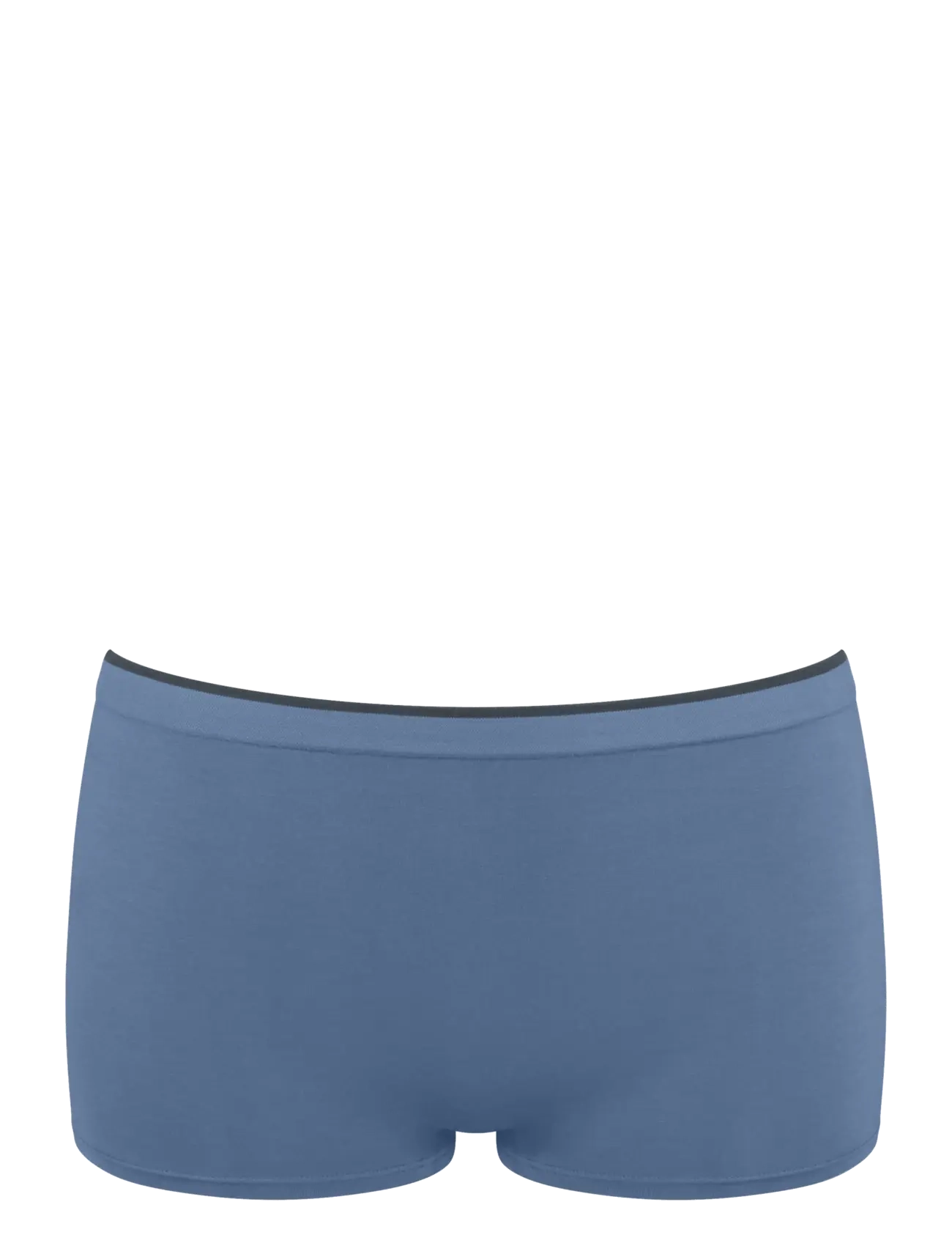 sloggi - sloggi GO Sense Short C2P - seamless panties - blue - light combination - 3