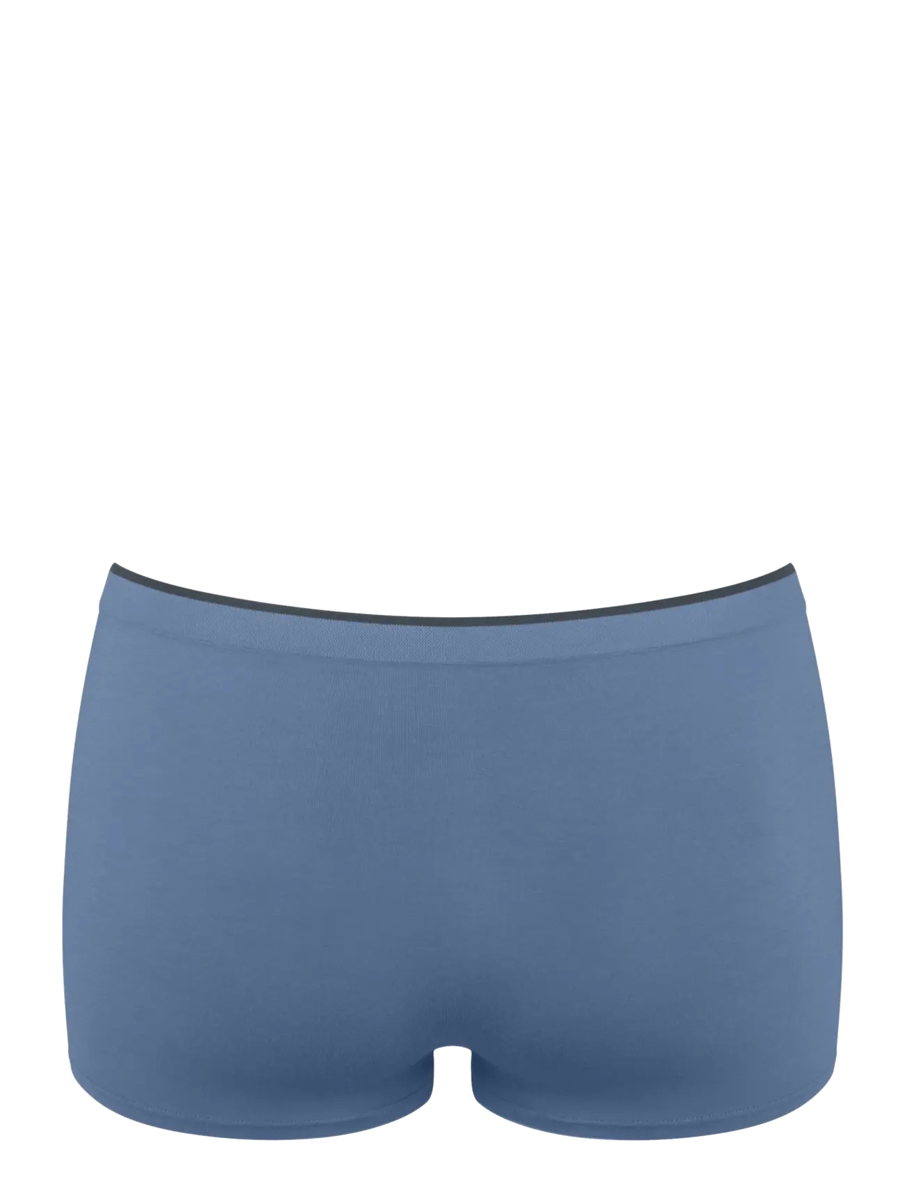 sloggi - sloggi GO Sense Short C2P - seamless panties - blue - light combination - 5
