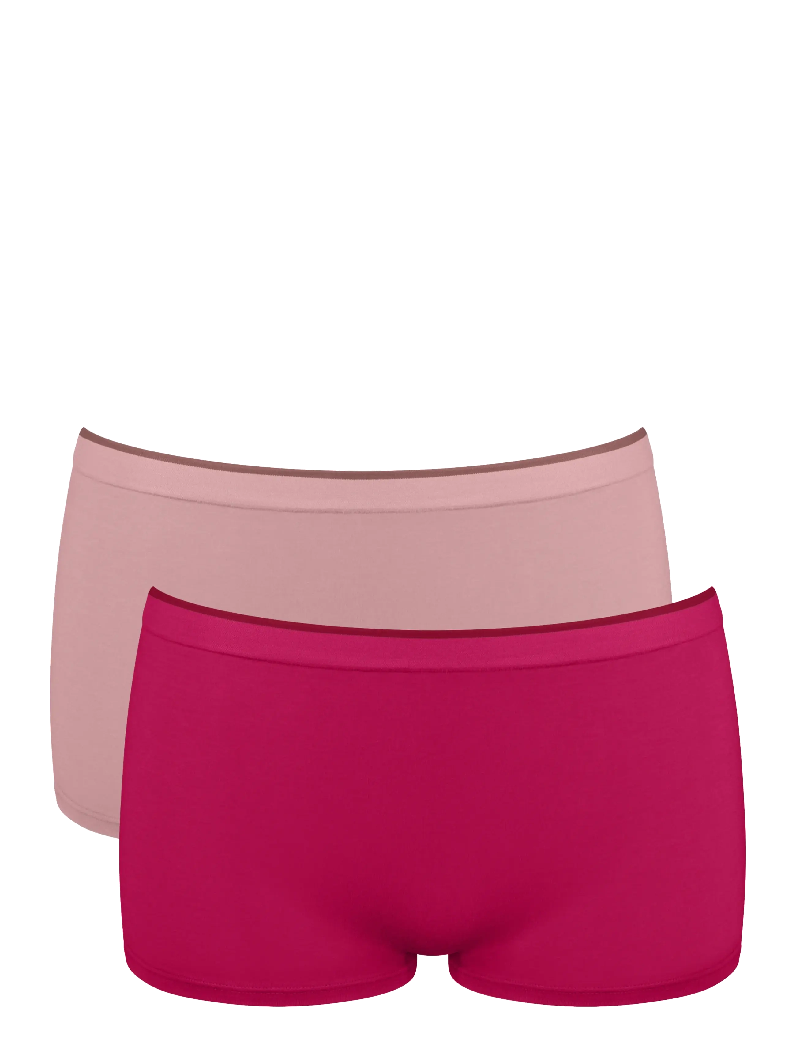 sloggi sloggi GO Sense Short C2P - Trusser - MULTI-COLOUR / multi