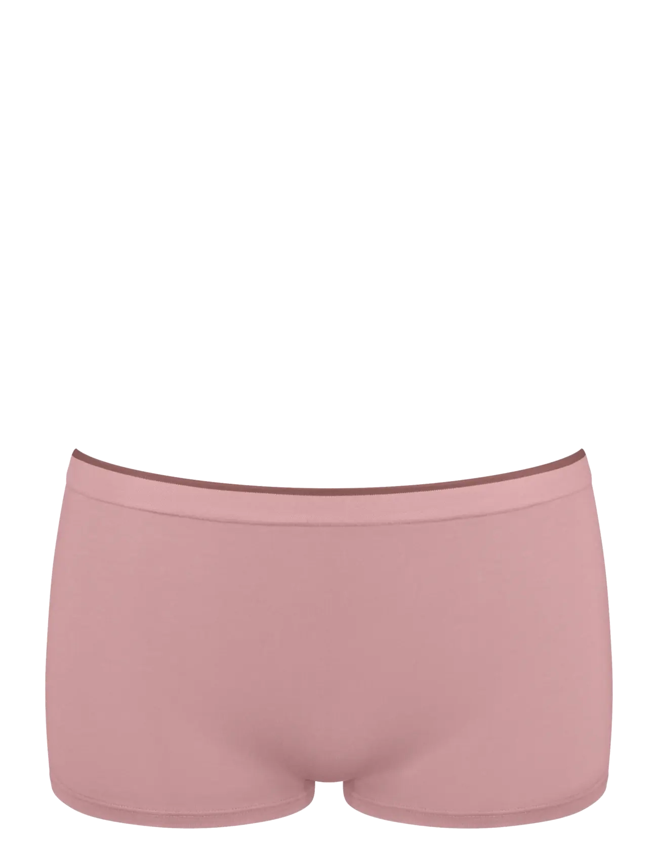 sloggi - sloggi GO Sense Short C2P - multi-colour - 2