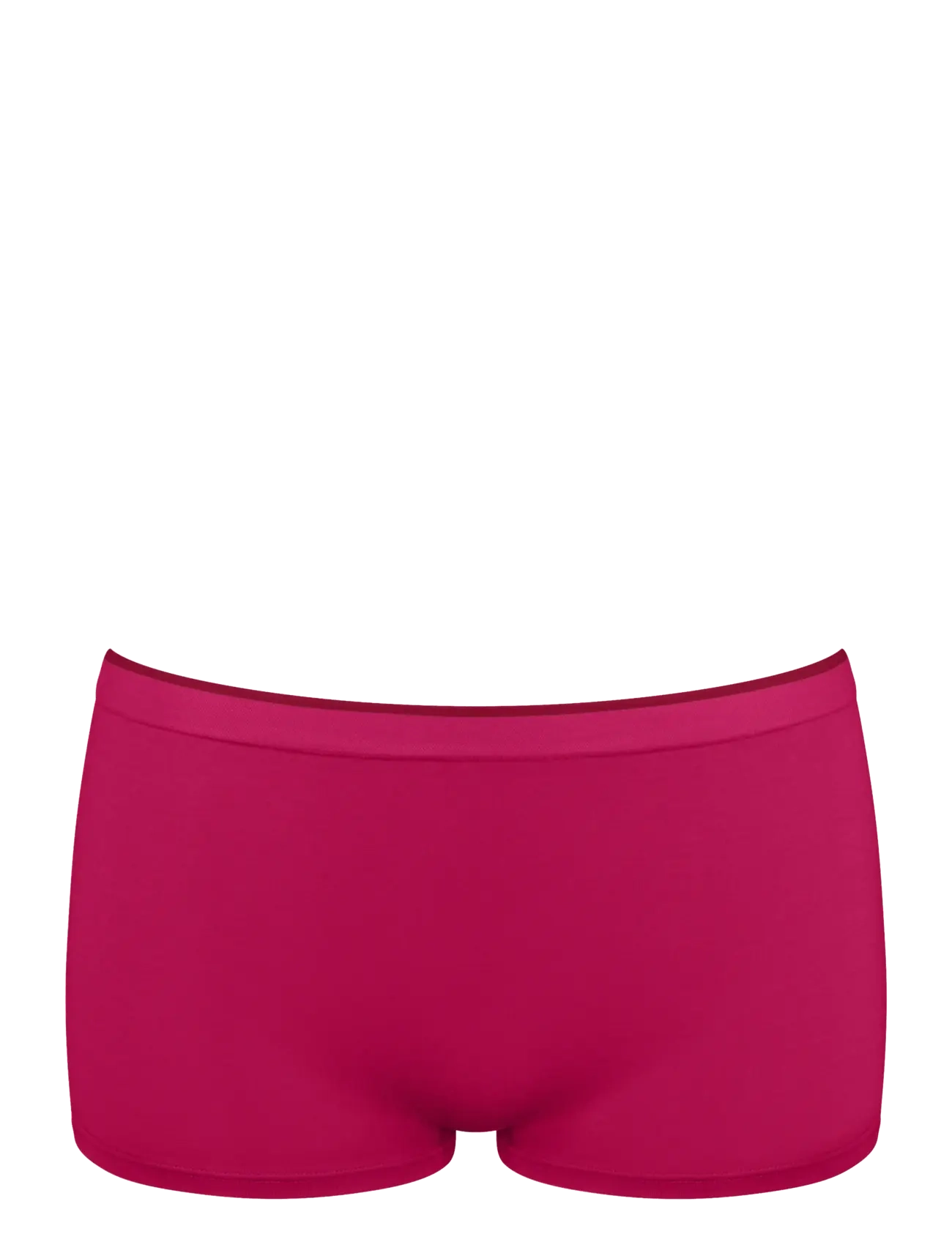 sloggi - sloggi GO Sense Short C2P - multi-colour - 3