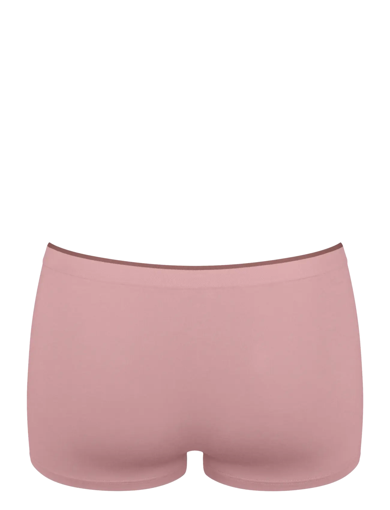 sloggi - sloggi GO Sense Short C2P - multi-colour - 4