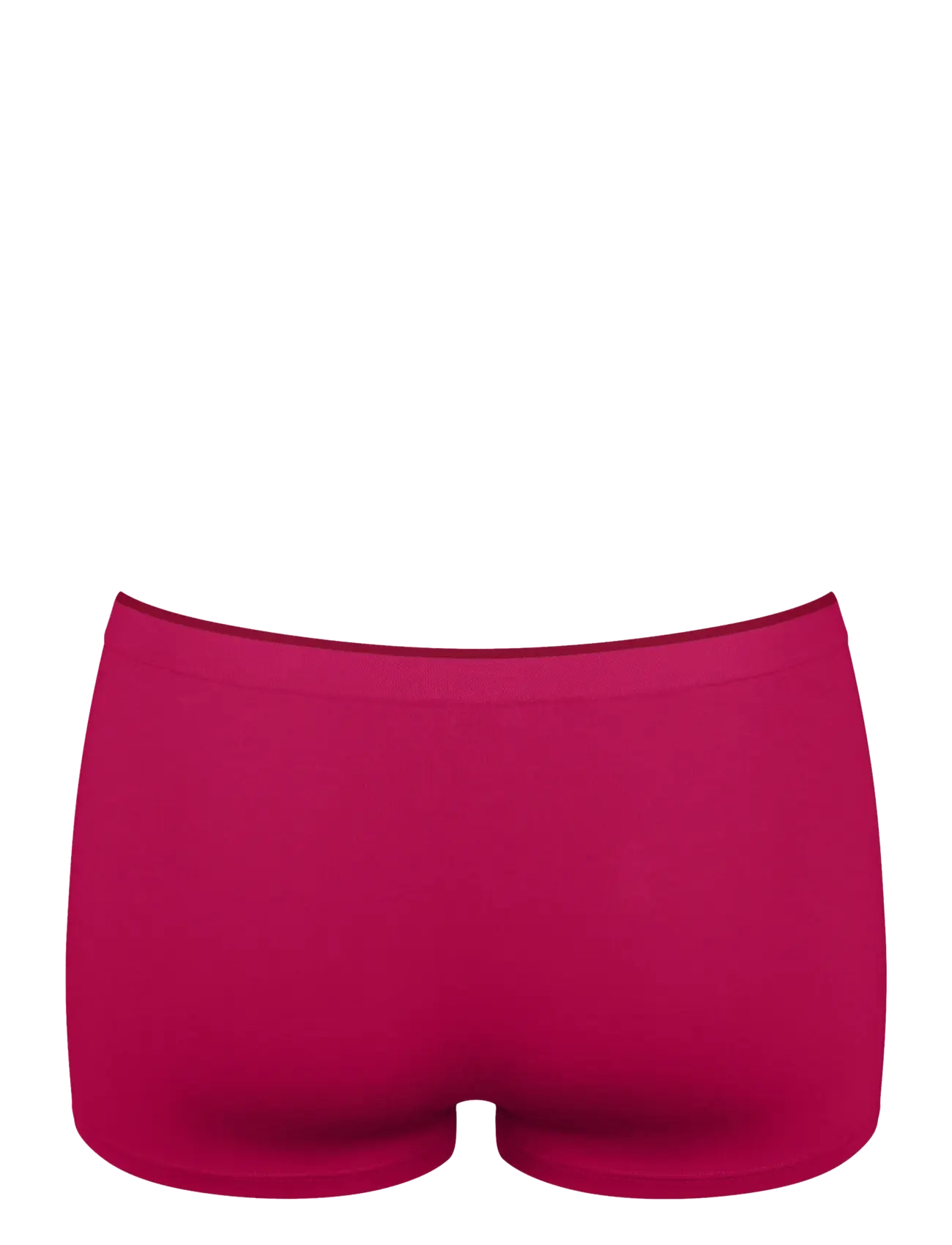 sloggi - sloggi GO Sense Short C2P - multi-colour - 5