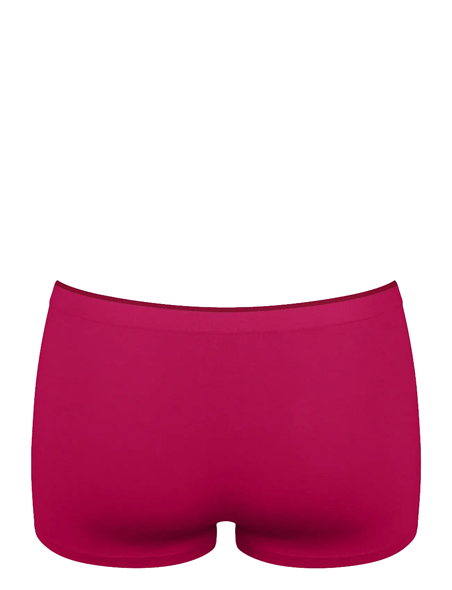 sloggi - sloggi GO Sense Short C2P - seamless trusser - multi-colour - 5