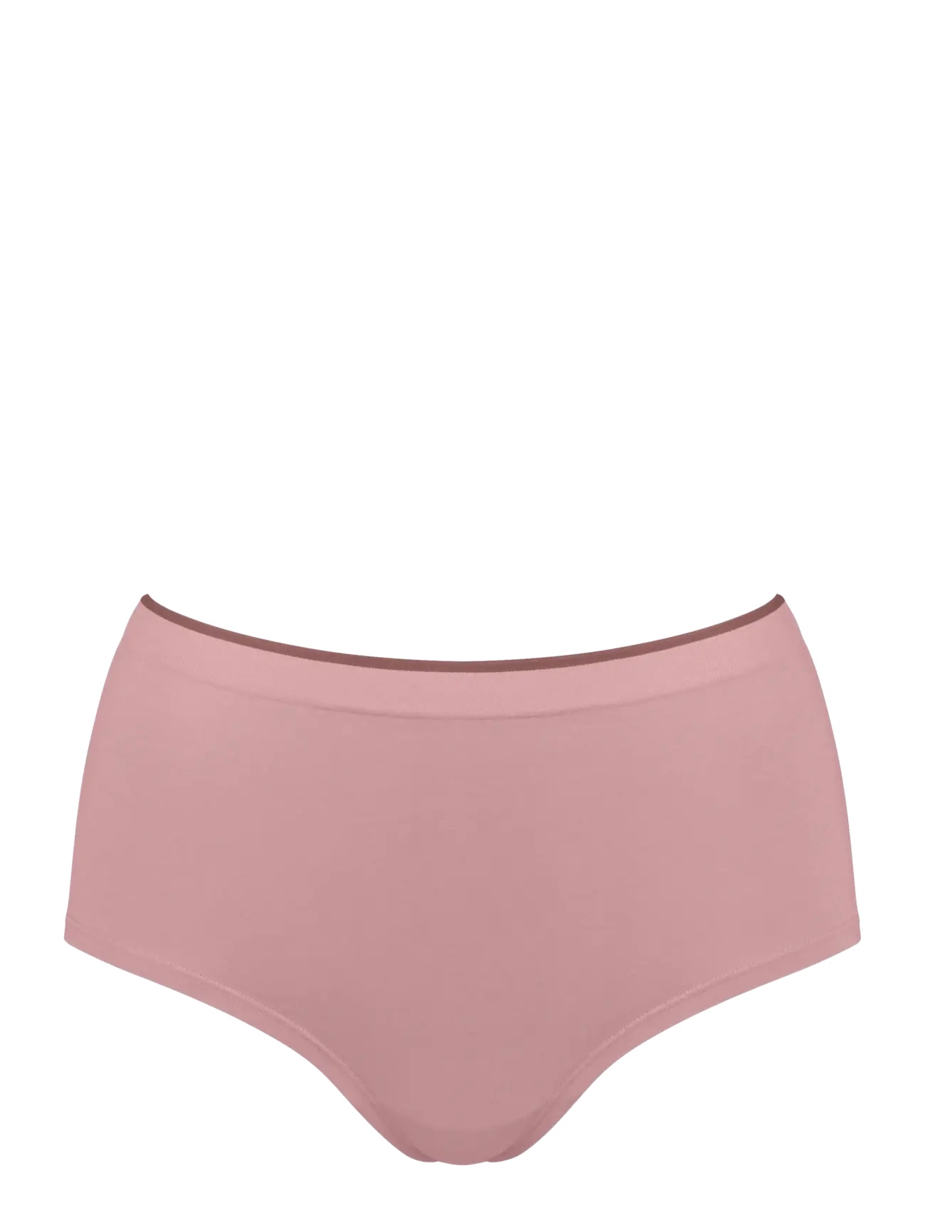 sloggi - sloggi GO Sense Highwaist C2P - seamless trosor - multi-colour - 2