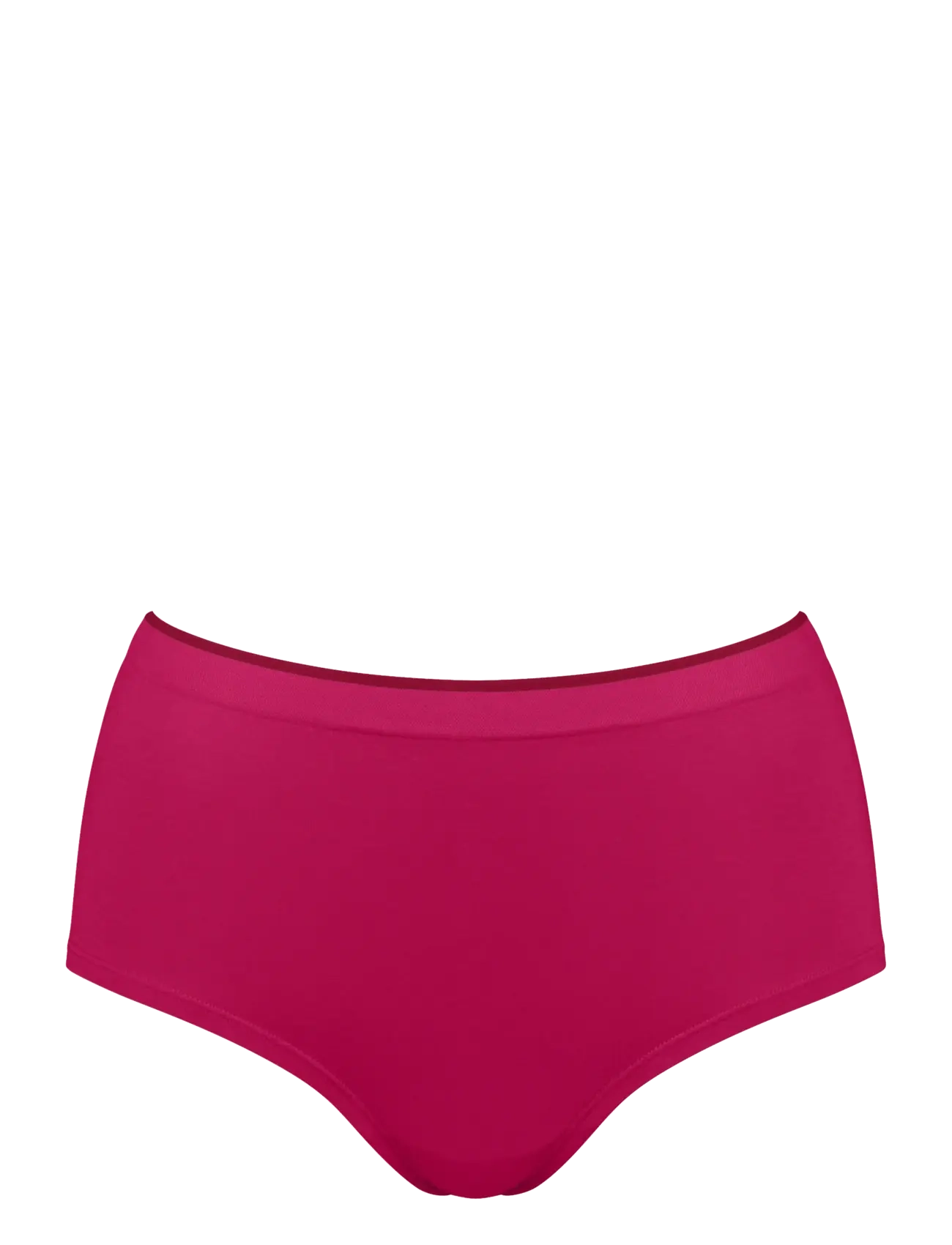 sloggi - sloggi GO Sense Highwaist C2P - seamless trosor - multi-colour - 3