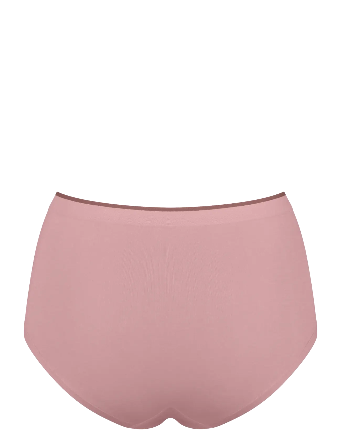 sloggi - sloggi GO Sense Highwaist C2P - seamless trosor - multi-colour - 4