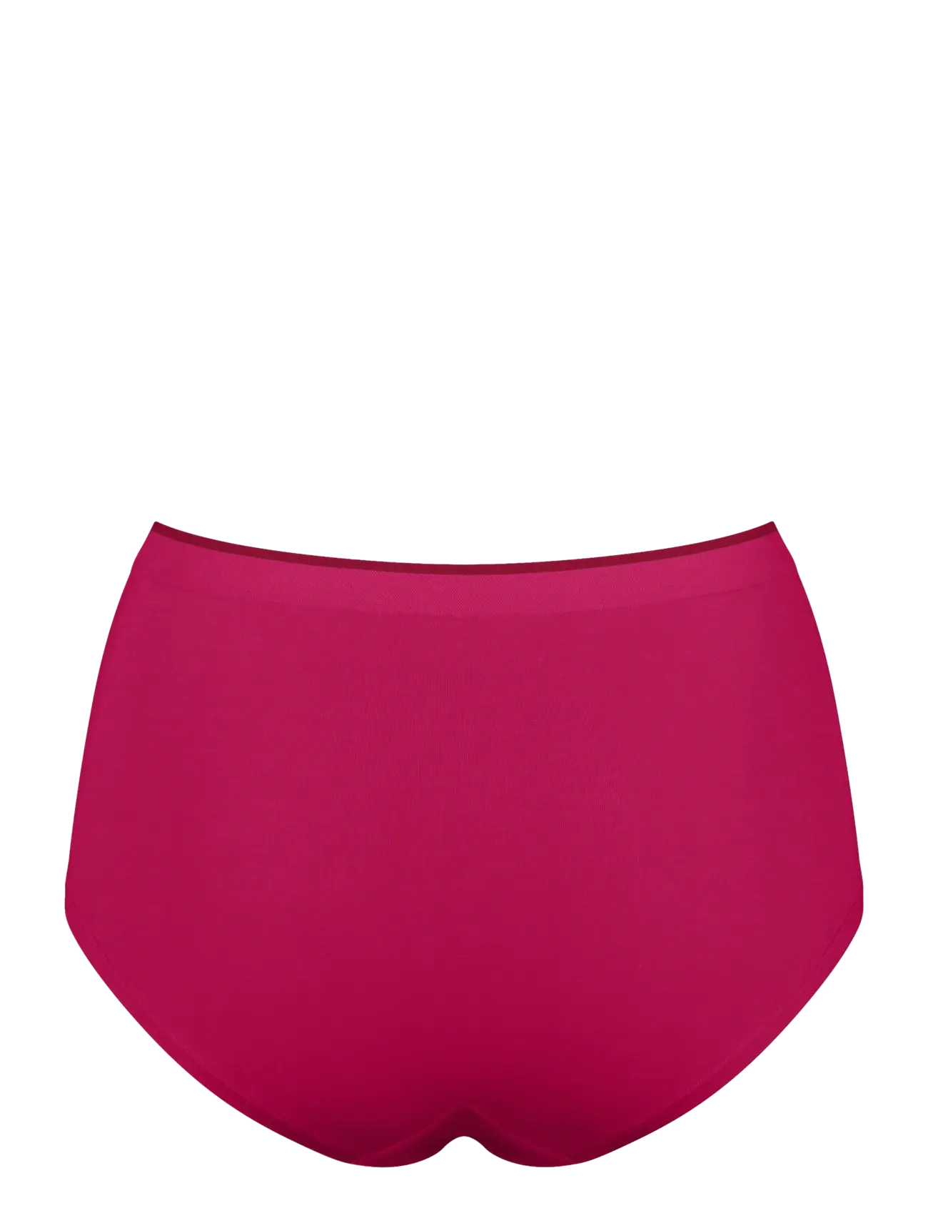 sloggi - sloggi GO Sense Highwaist C2P - seamless trosor - multi-colour - 5