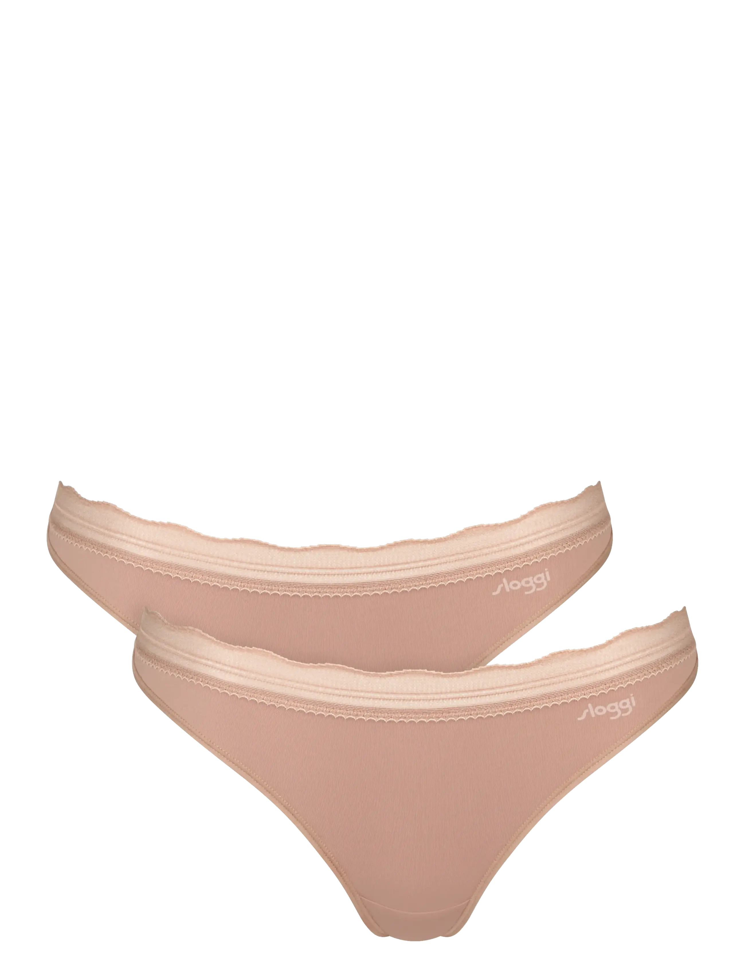 CAMEO BROWN