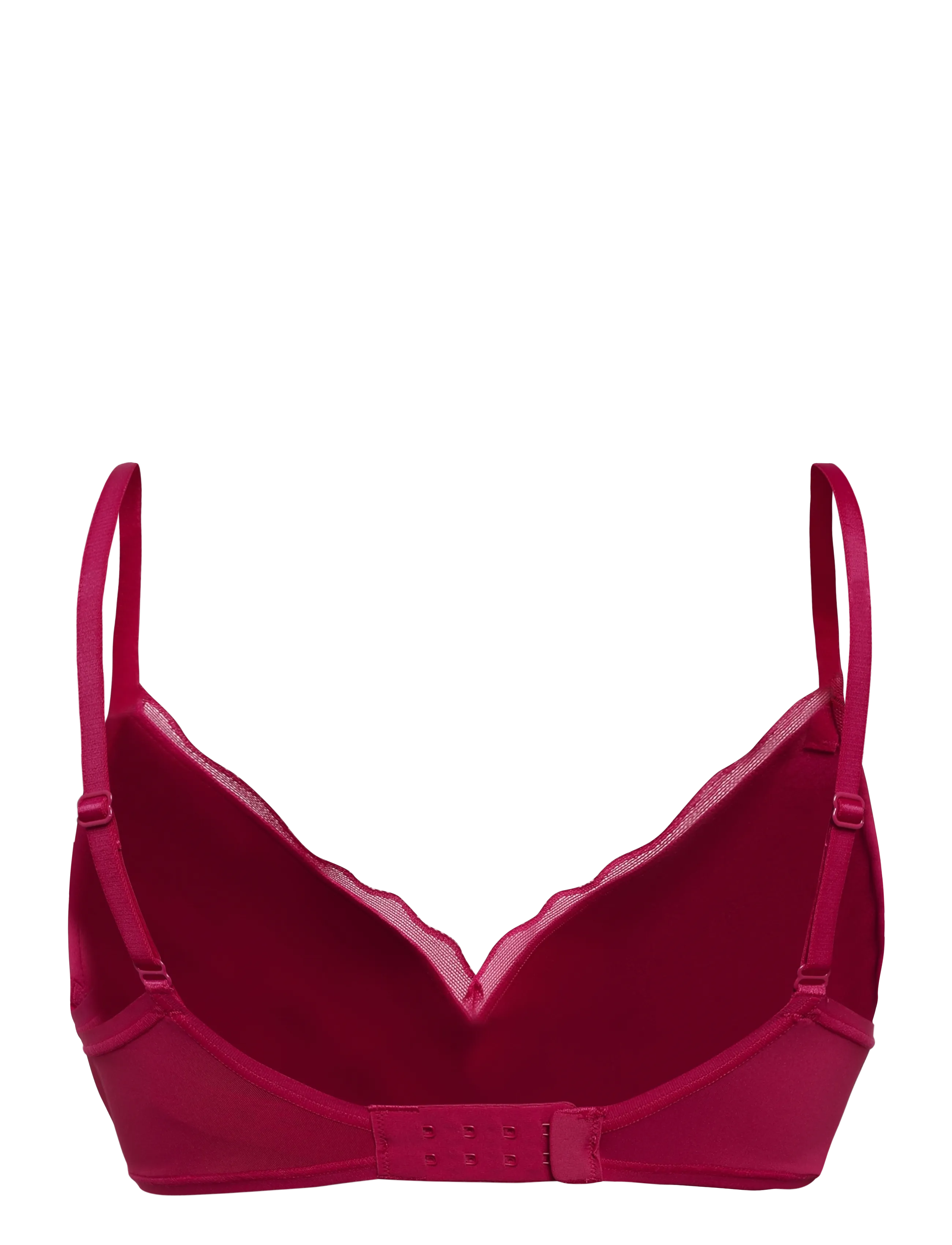 Sloggi Go Blush Pu Bra bh dam – bild 2