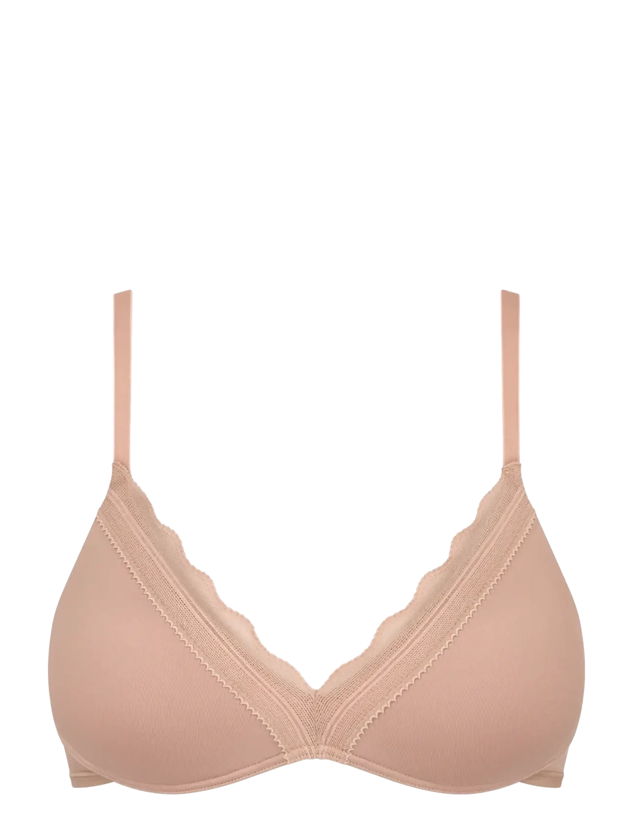 CAMEO BROWN