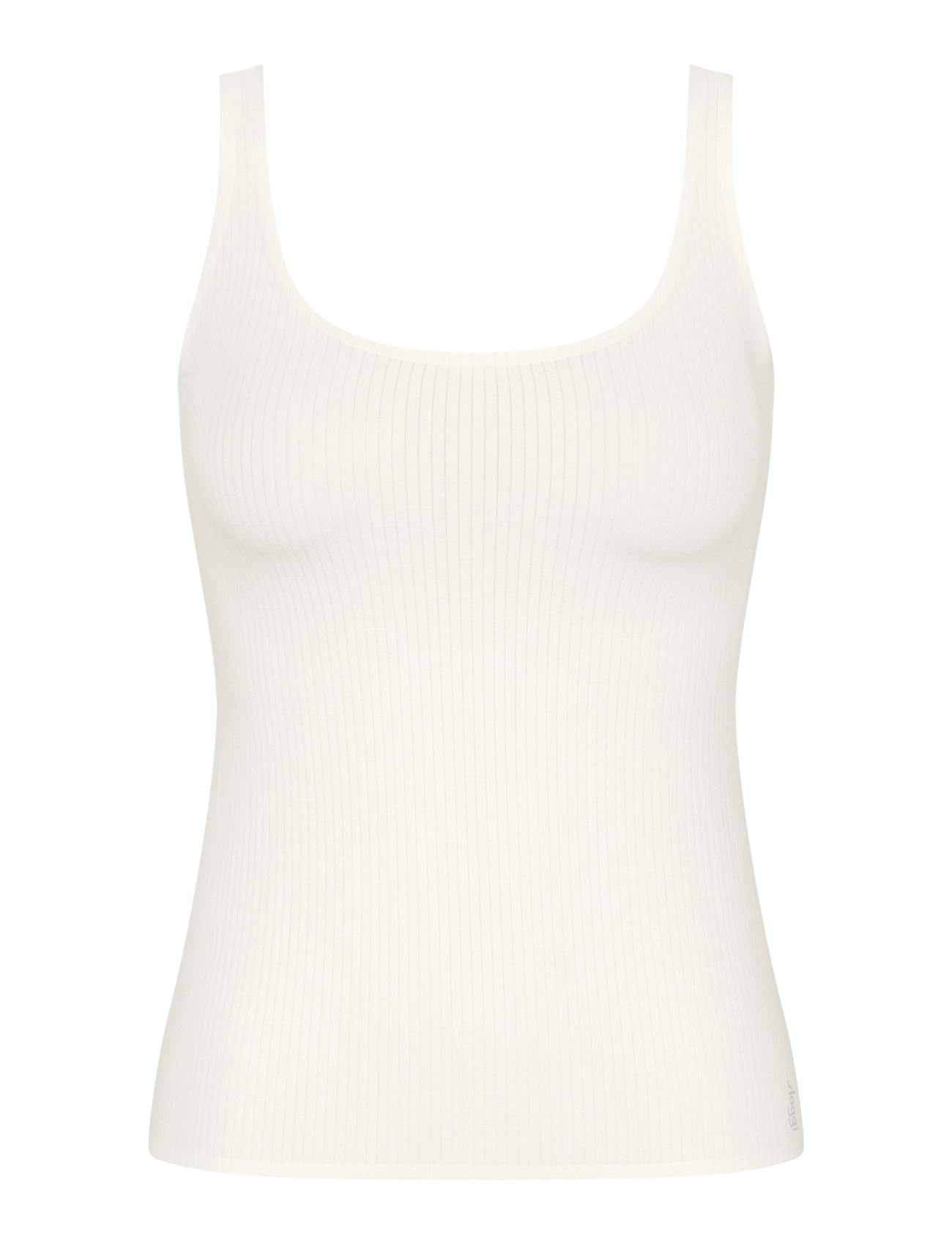 SILK WHITE