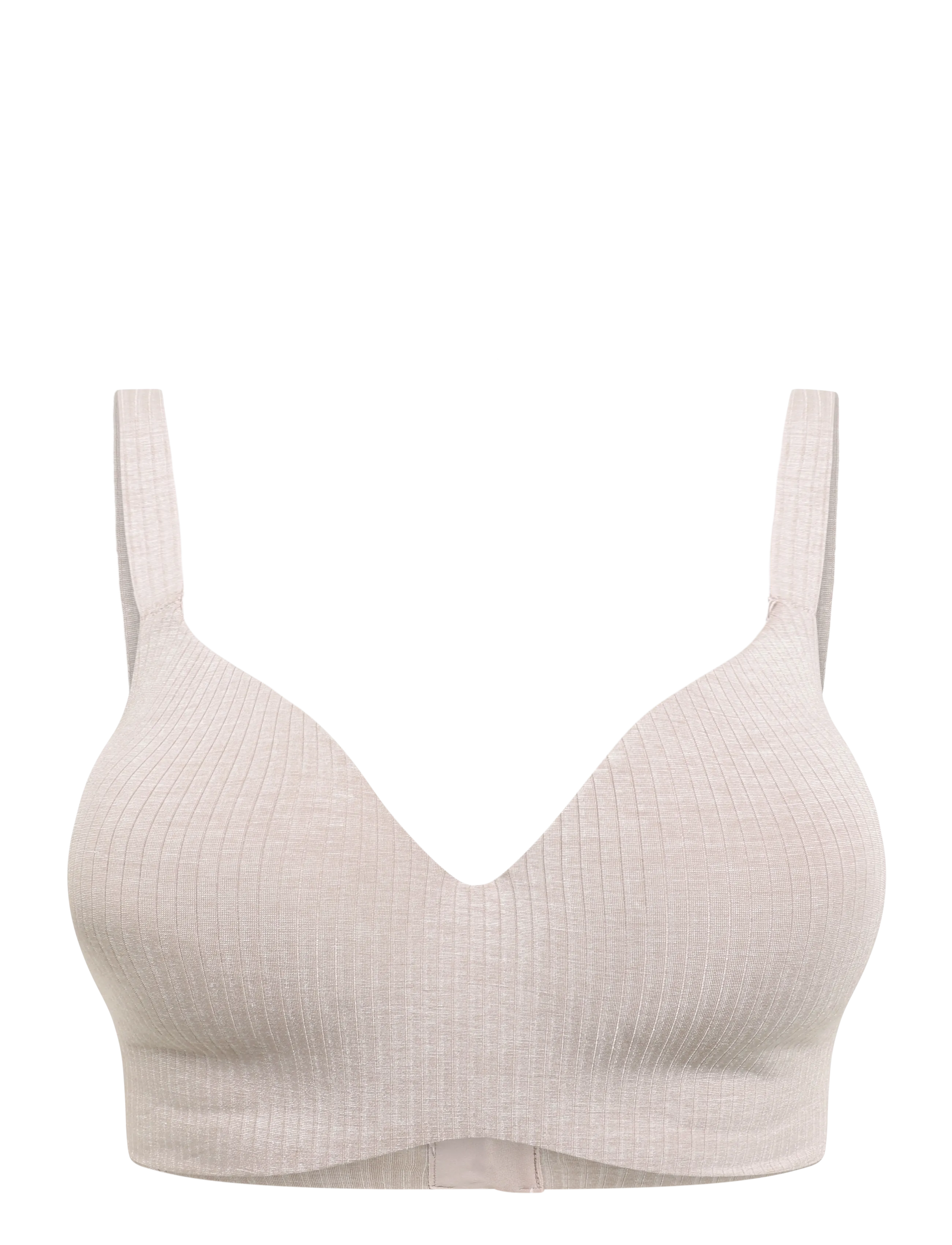 sloggi sloggi ZERO Feel Pure THE UP TShirt Bra - Neuheiten - CREAMY DREAM / cream