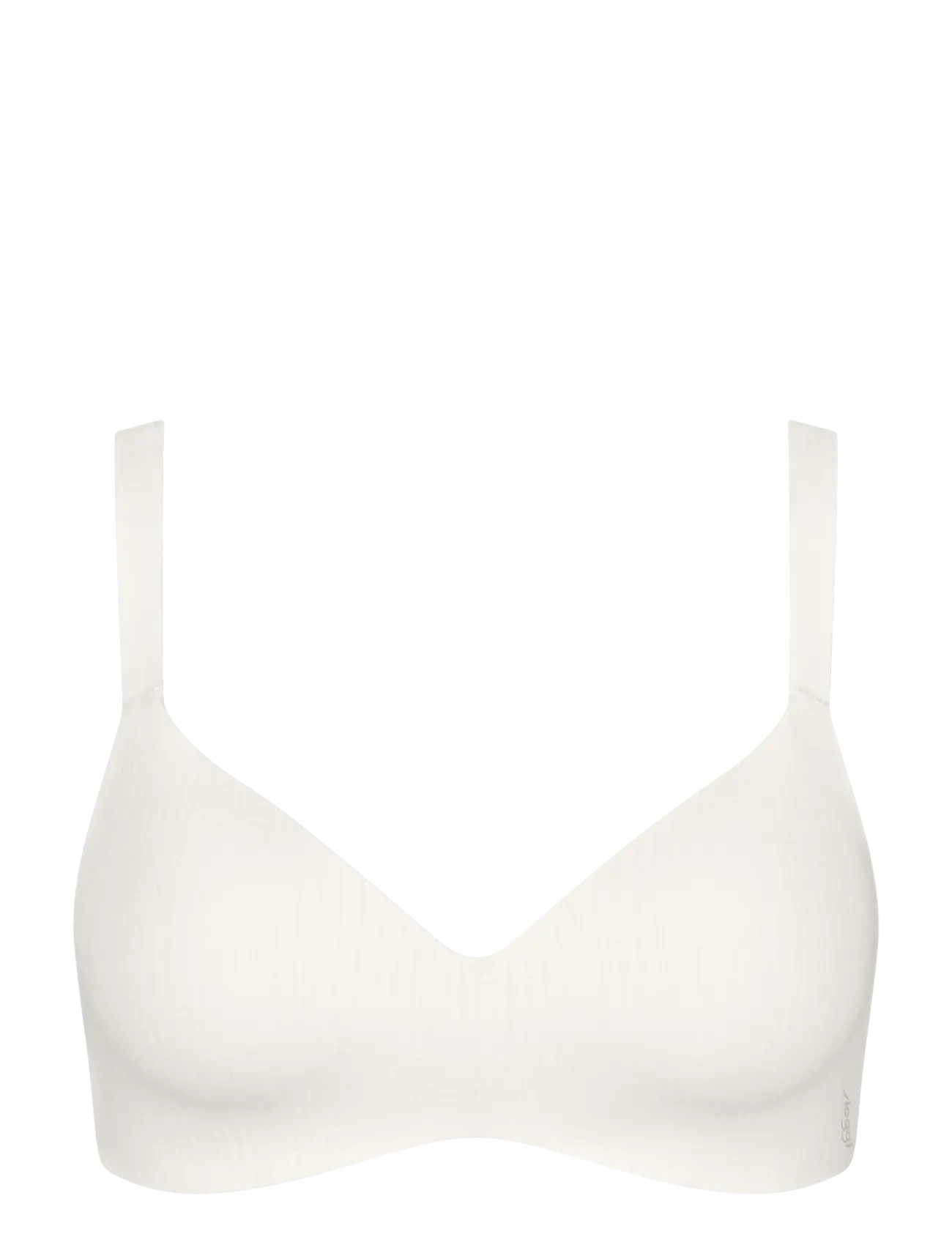 SILK WHITE