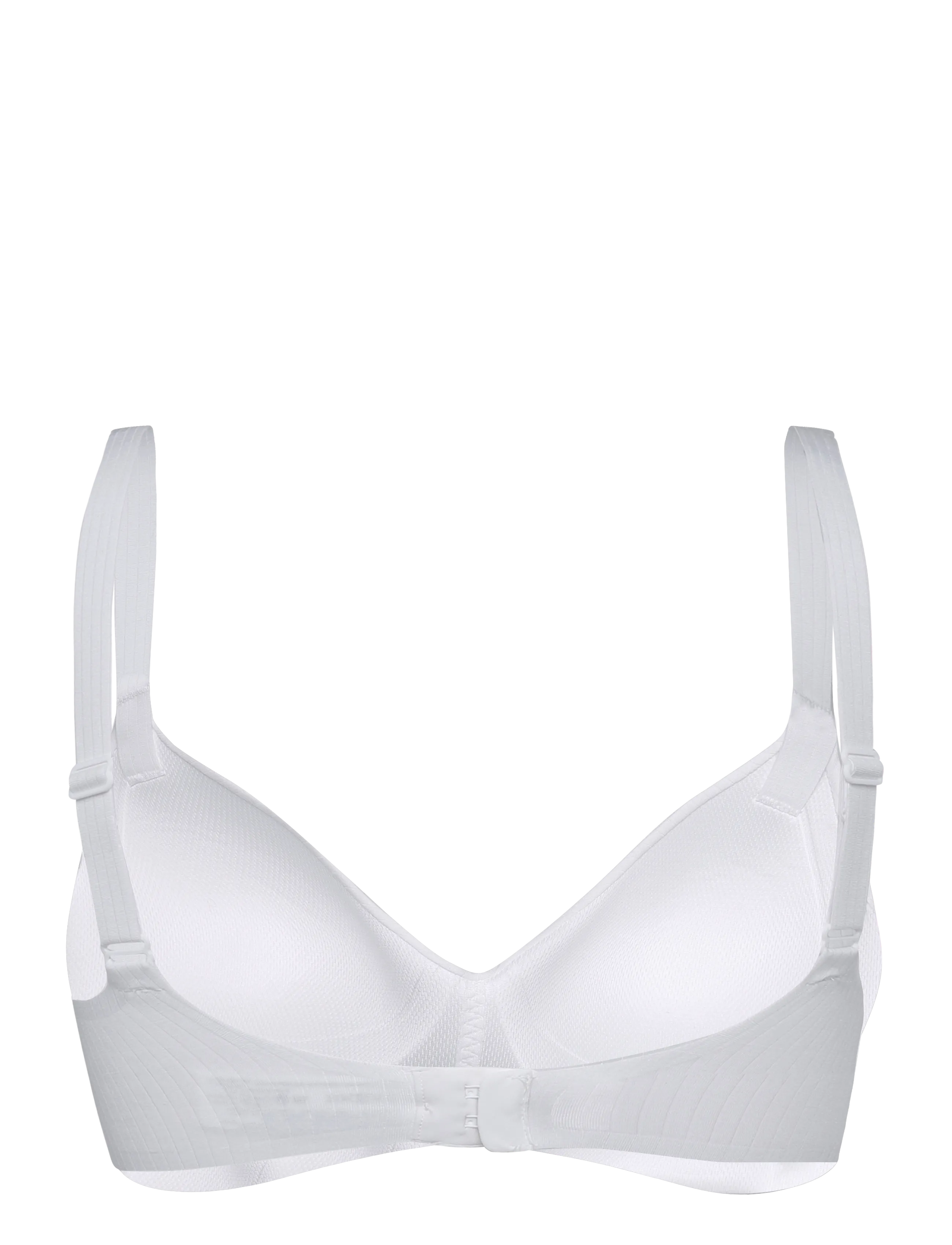 Sloggi Zero Feel Pure The Up Tshirt Bra bh dam – bild 2