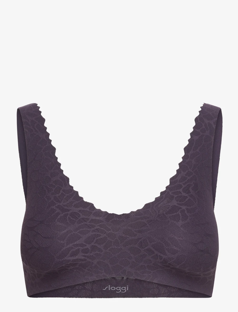 Sloggi feel zero deals