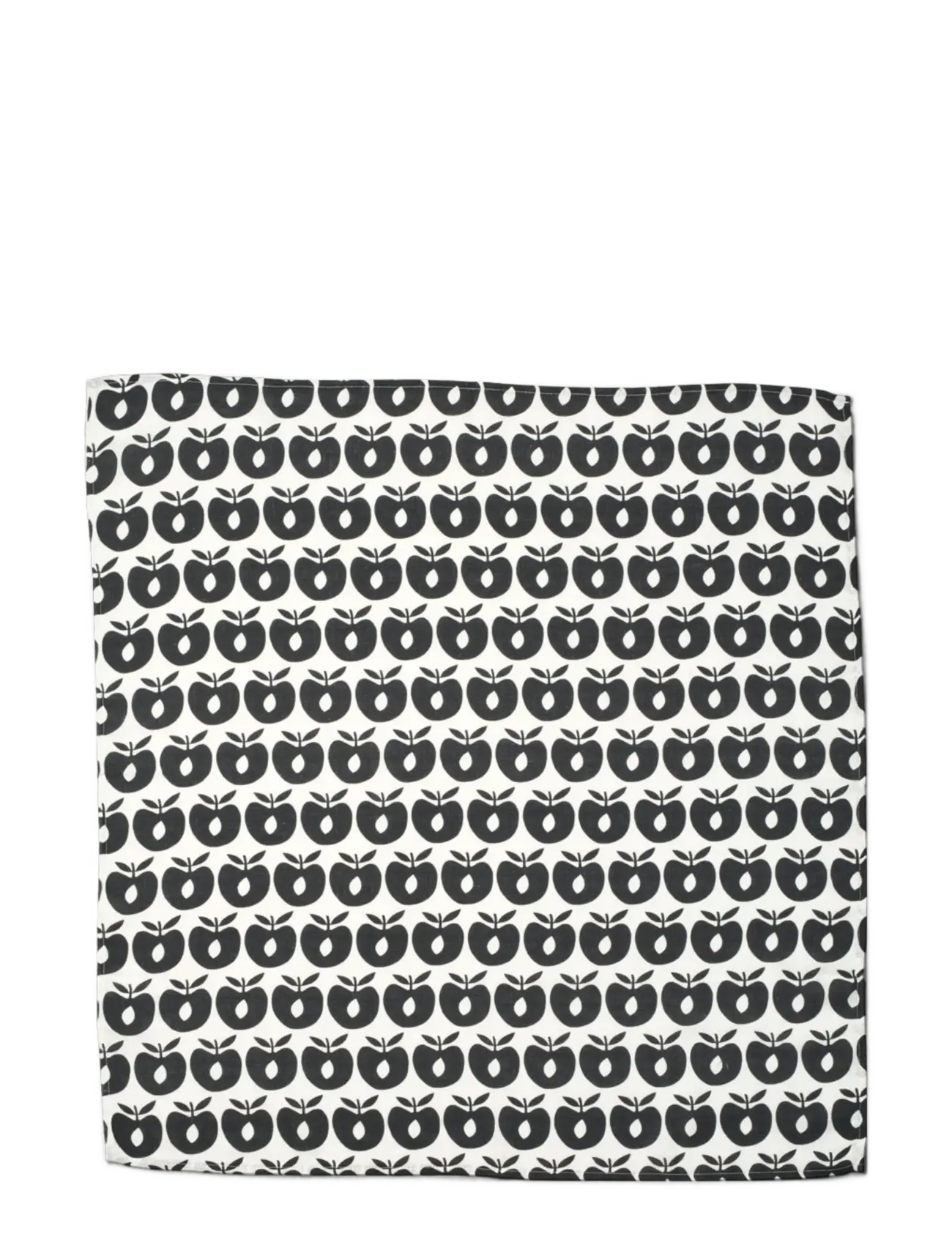 Småfolk Cloth diapers with apples - Gesundheit & Hygiene - BLACK GREY / black