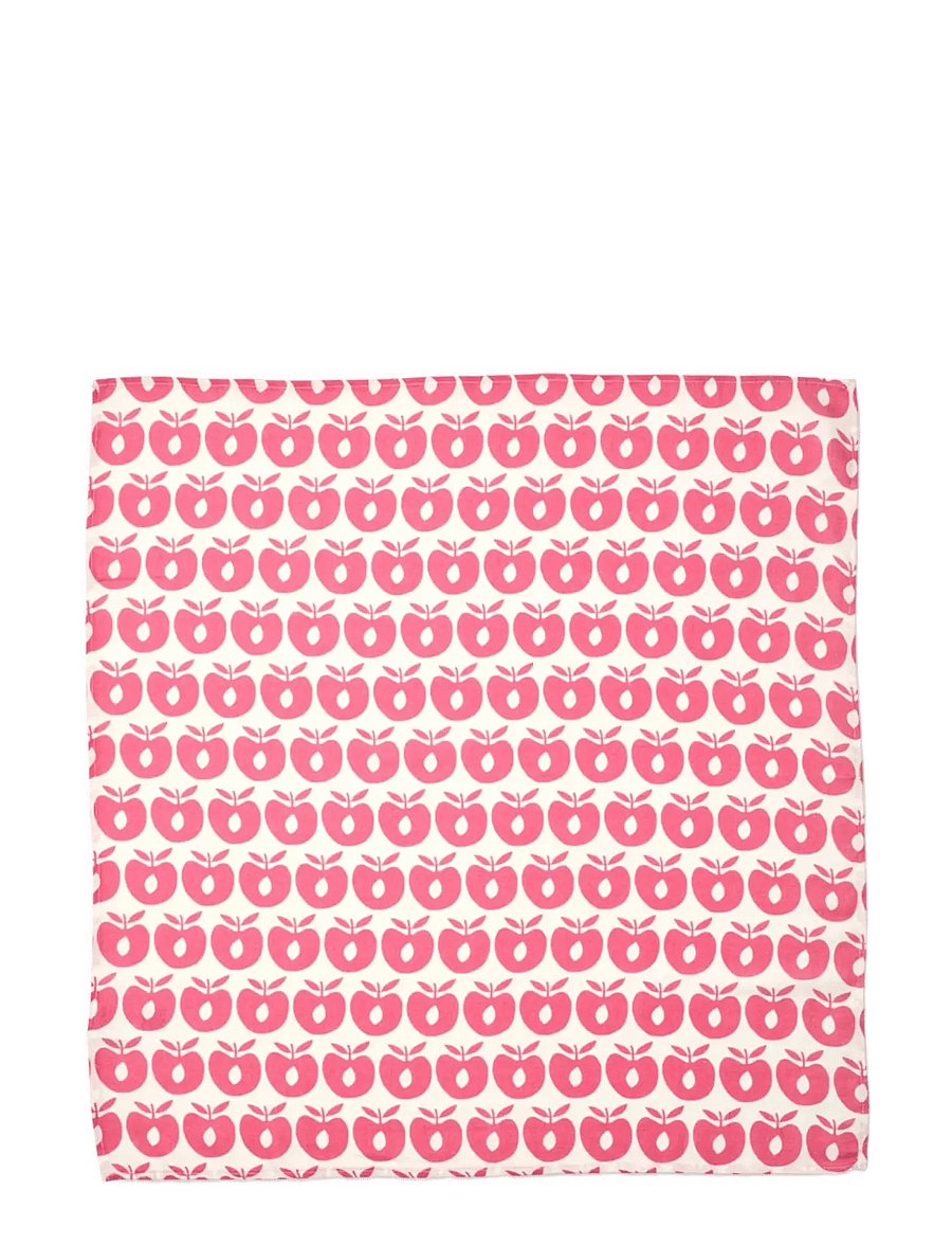 Småfolk - Cloth diapers with apples - die niedrigsten preise - carmine - 0