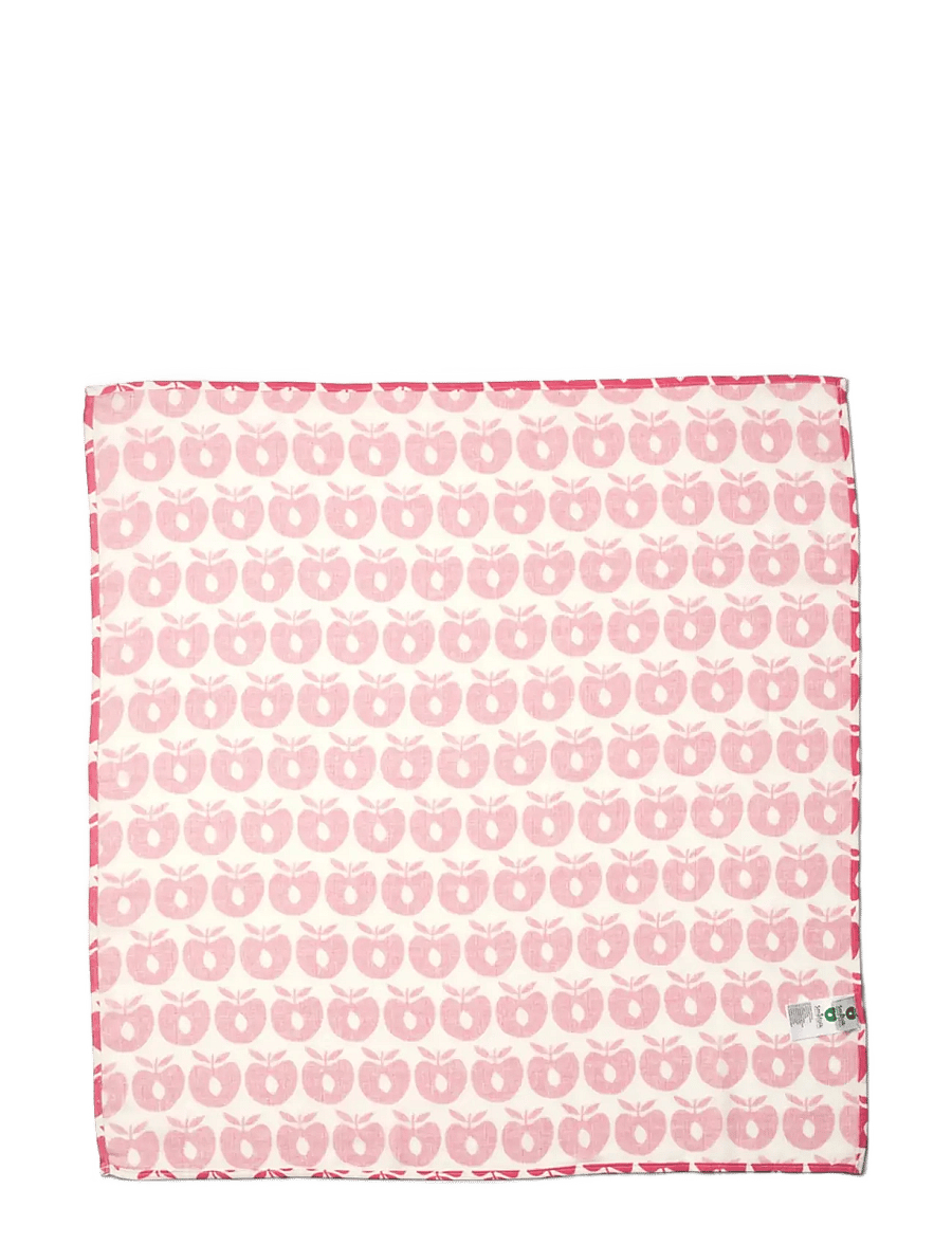 Småfolk - Cloth diapers with apples - die niedrigsten preise - carmine - 1