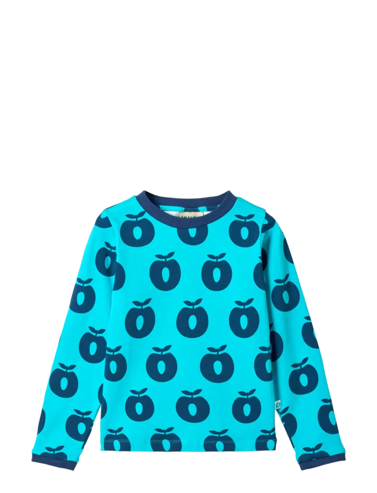 BLUE ATOLL