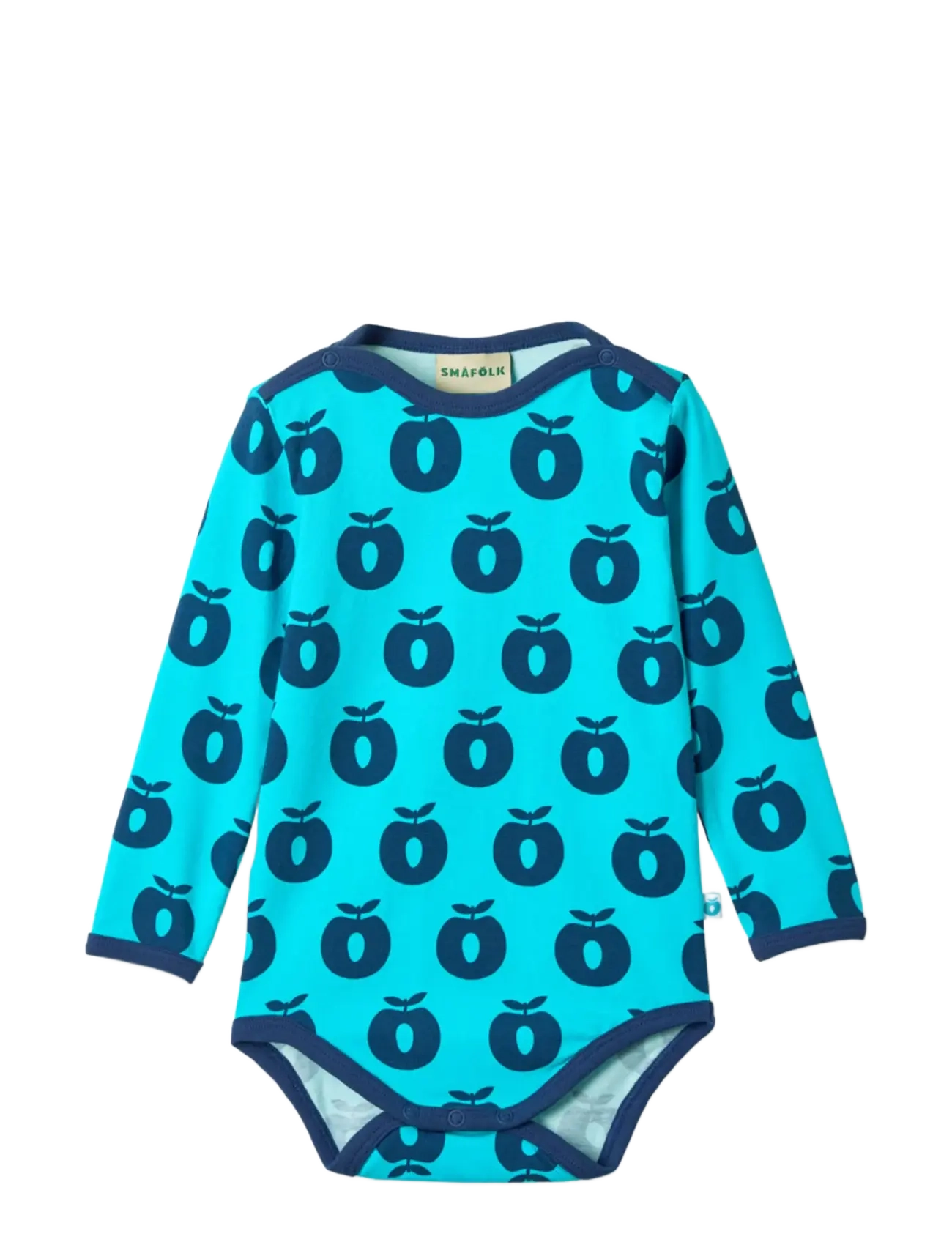 BLUE ATOLL