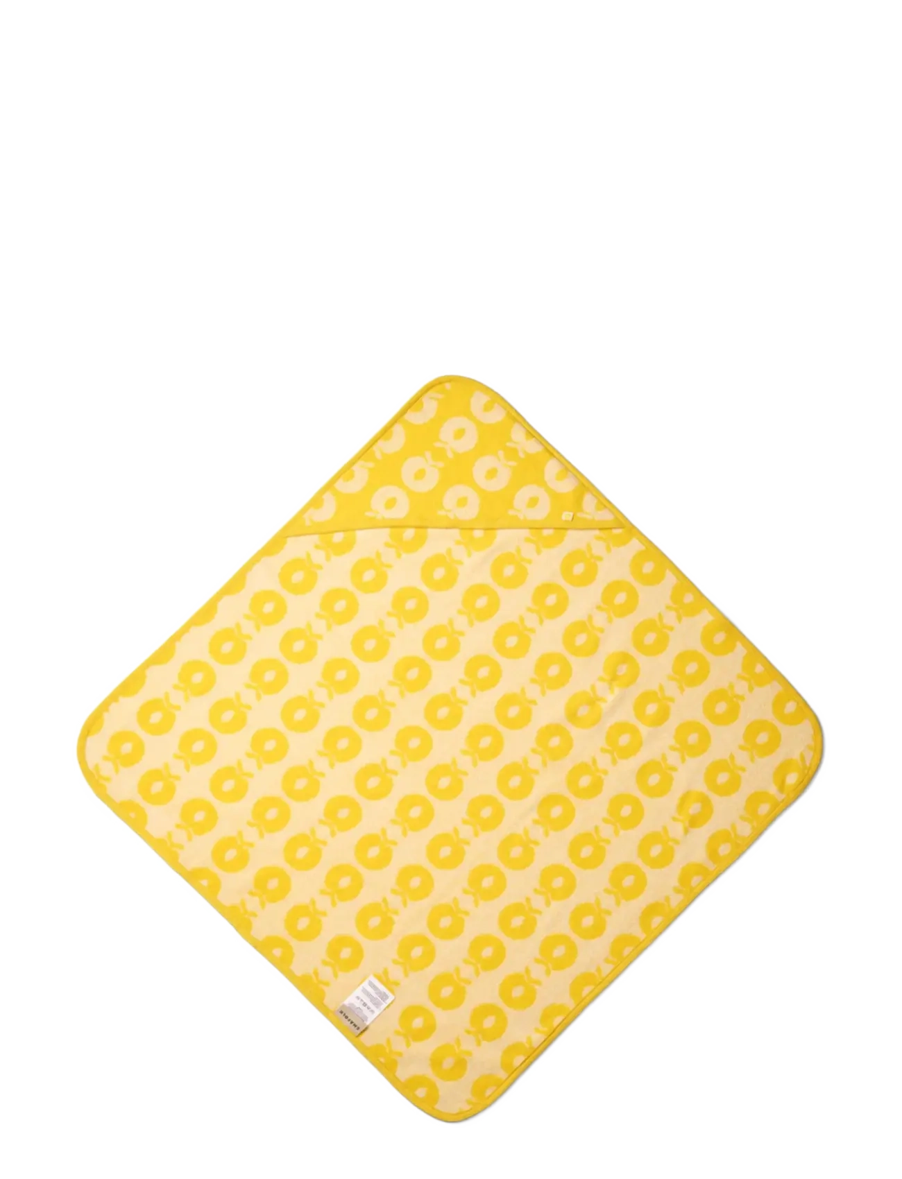 EMPIRE YELLOW