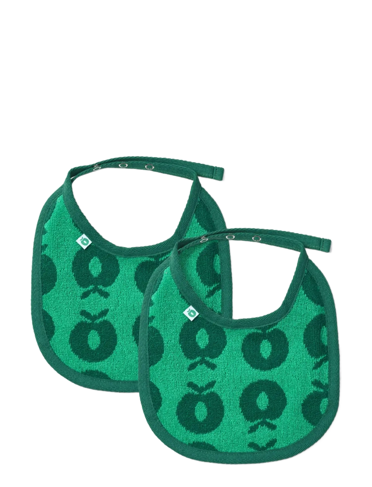 SMÅFOLK GREEN