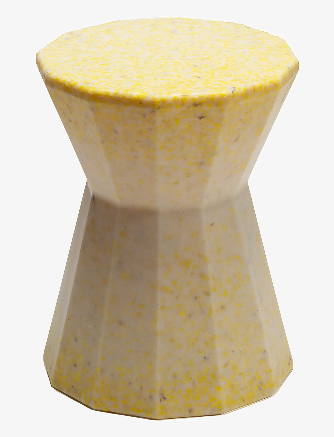 SMALLrevolution - Mabel - shop etter pris - canary - 0