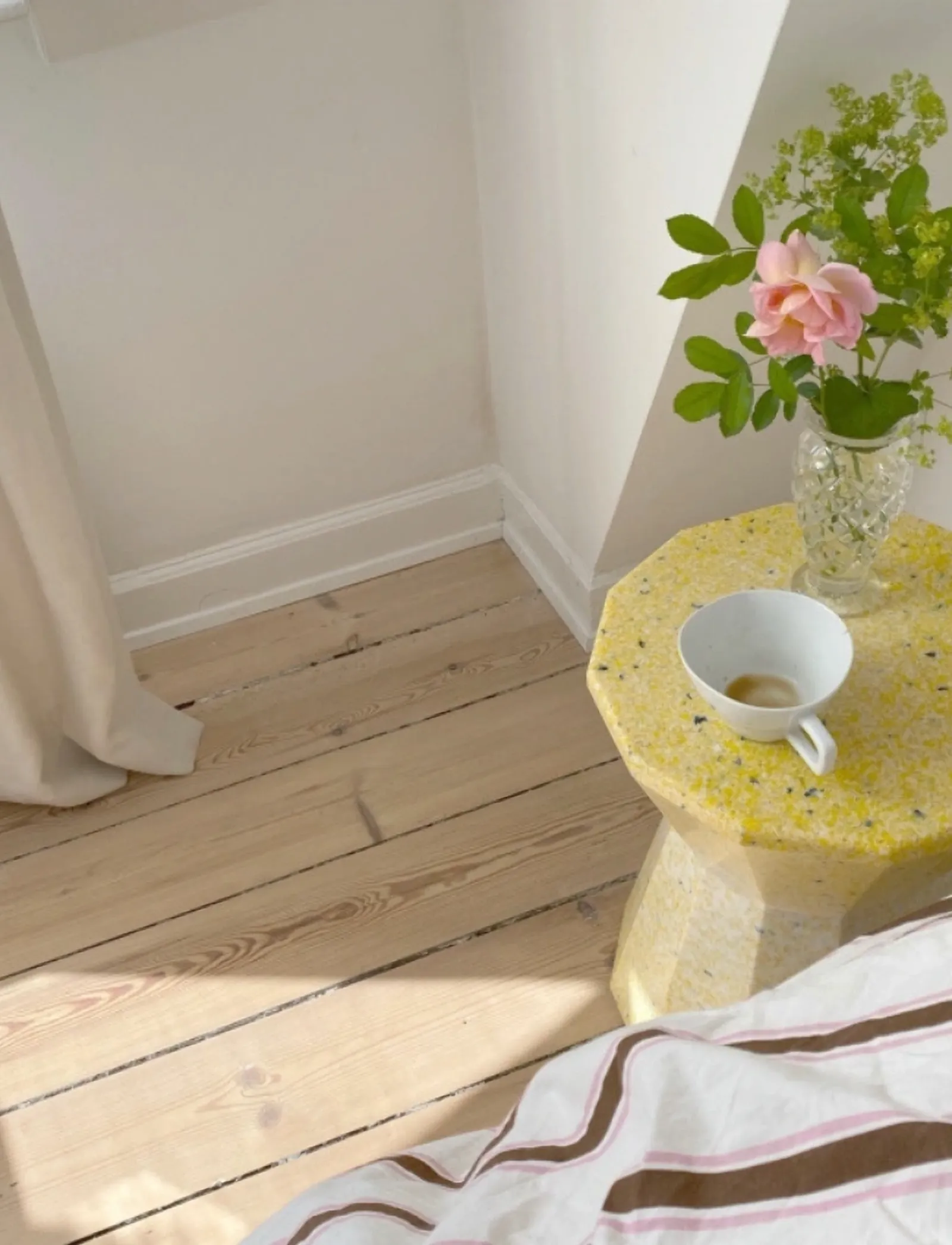 SMALLrevolution - Mabel - toolid ja pingid - canary - 4