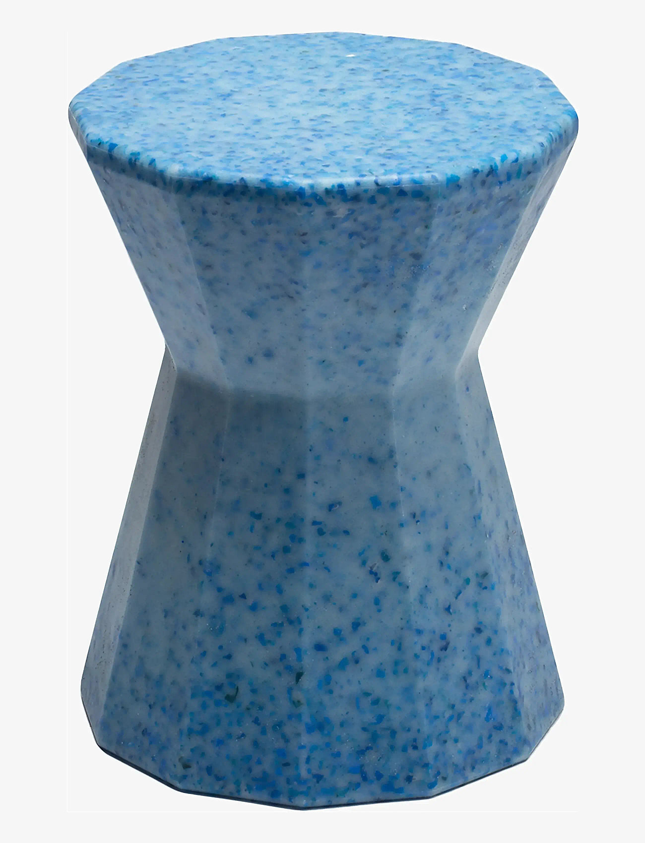 SMALLrevolution - Mabel - glacier - 0