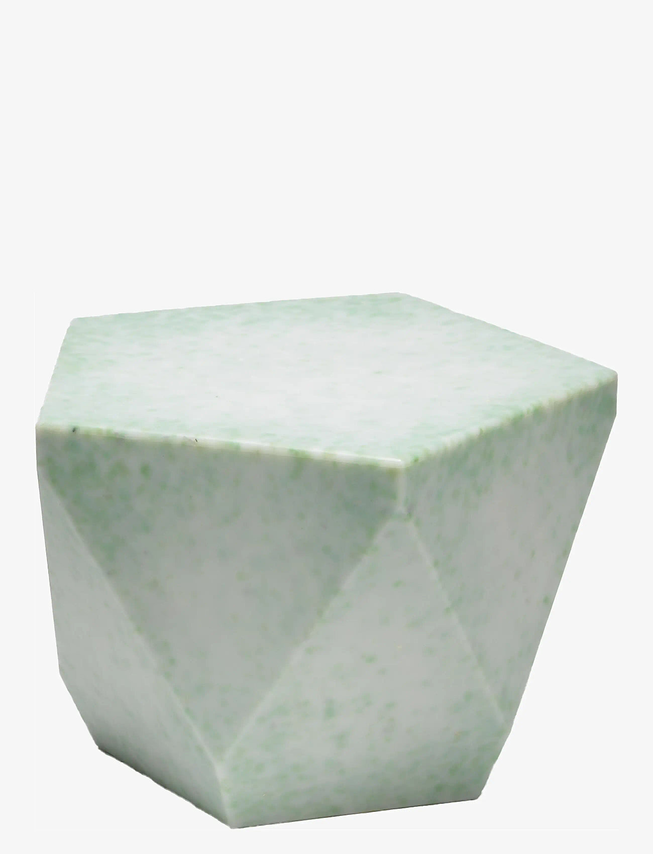 SMALLrevolution - ANNIE TABLE - julegavetips - jade - 0