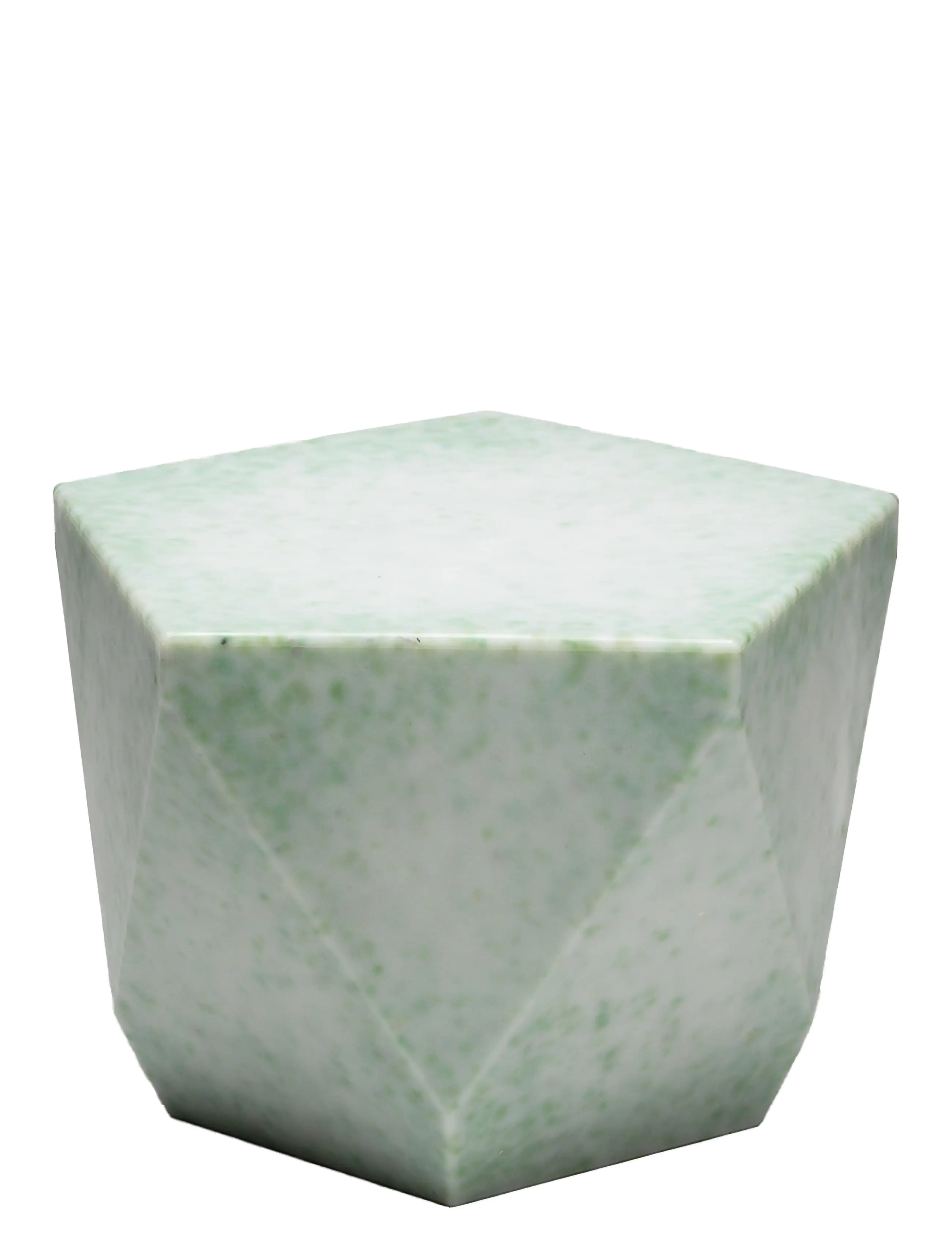 SMALLrevolution - ANNIE TABLE - lauad - jade - 2