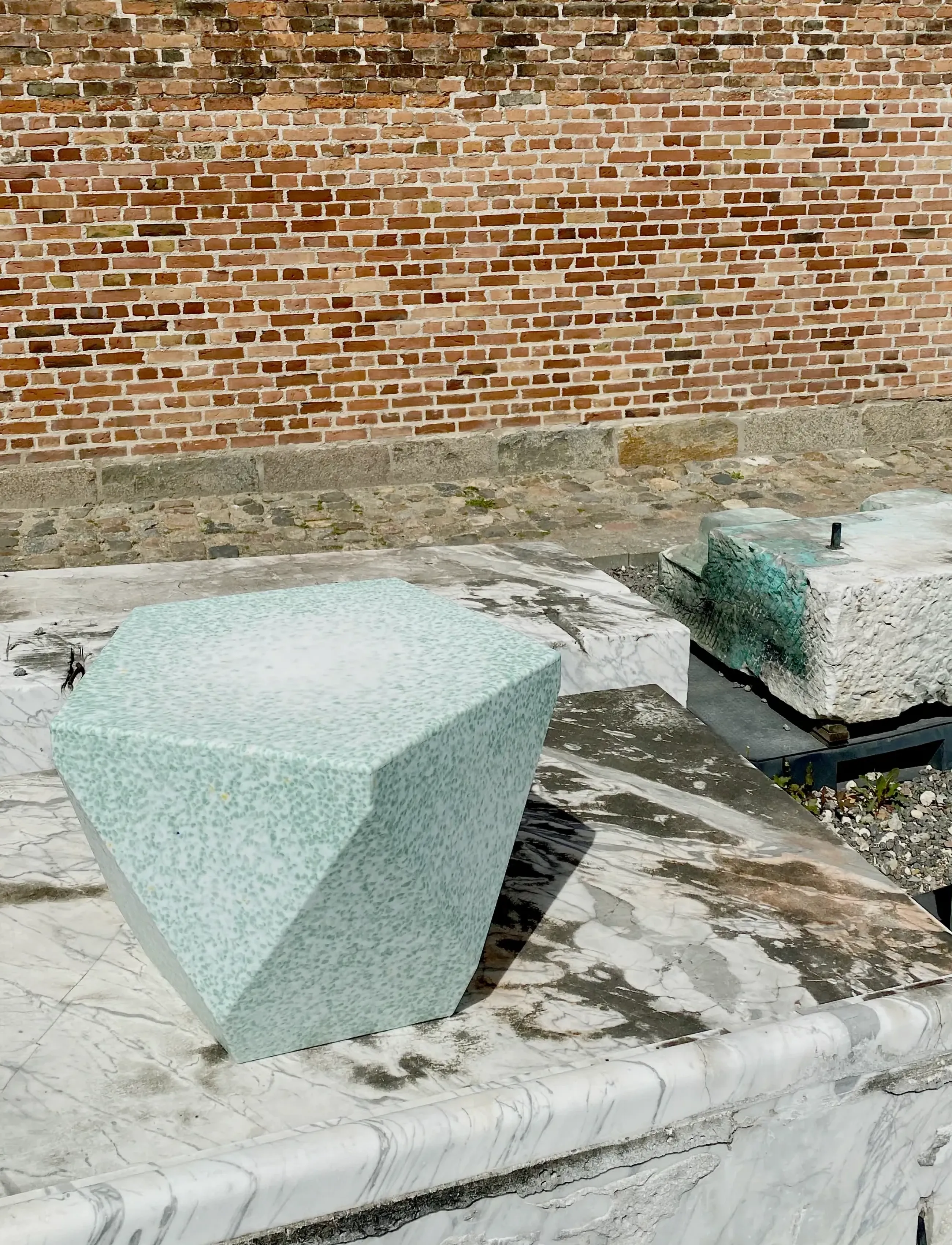 SMALLrevolution - ANNIE TABLE - lauad - jade - 3