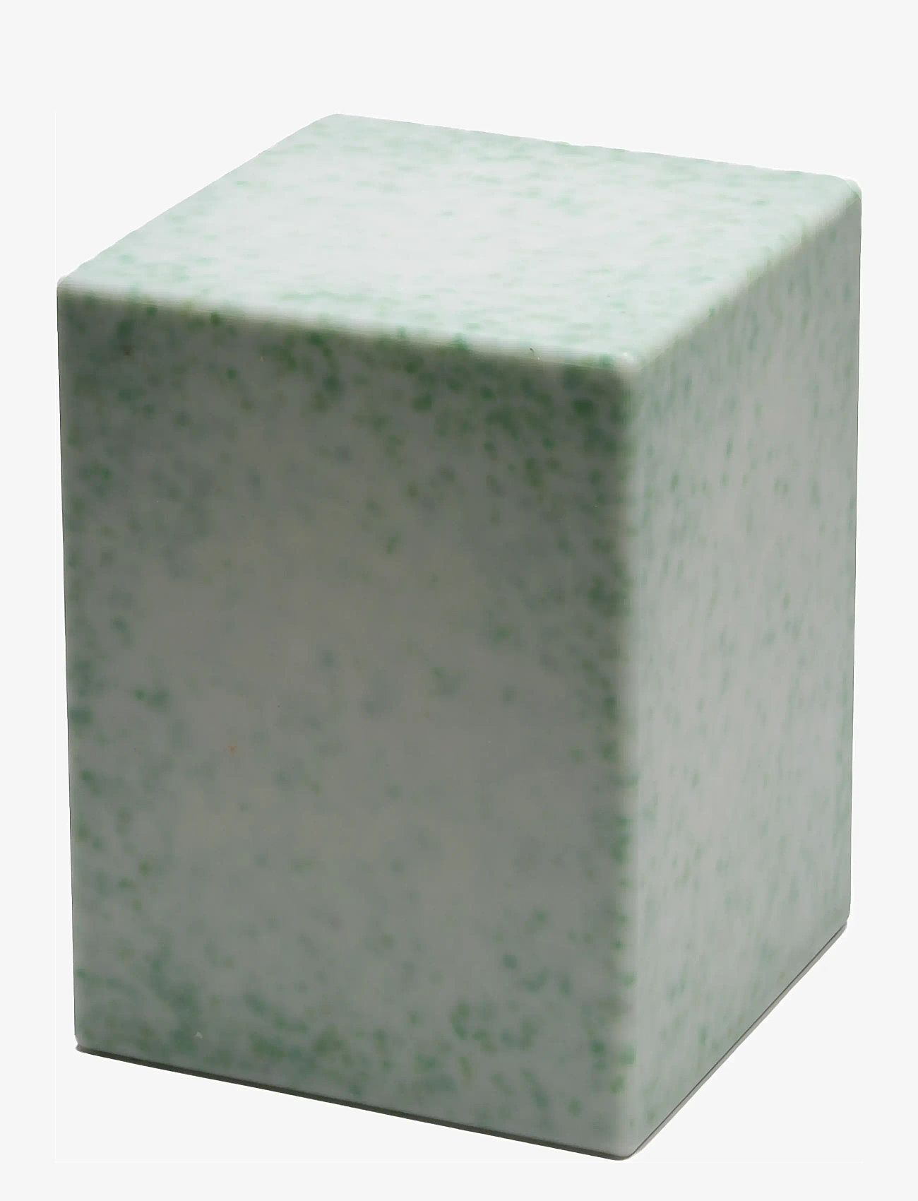 SMALLrevolution - Sigrid 42 - køb efter pris - jade - 0