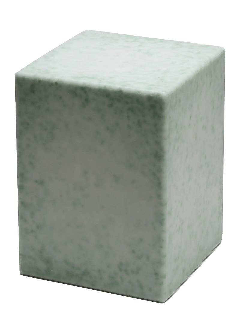 SMALLrevolution - Sigrid 42 - hocker & bänke - jade - 1