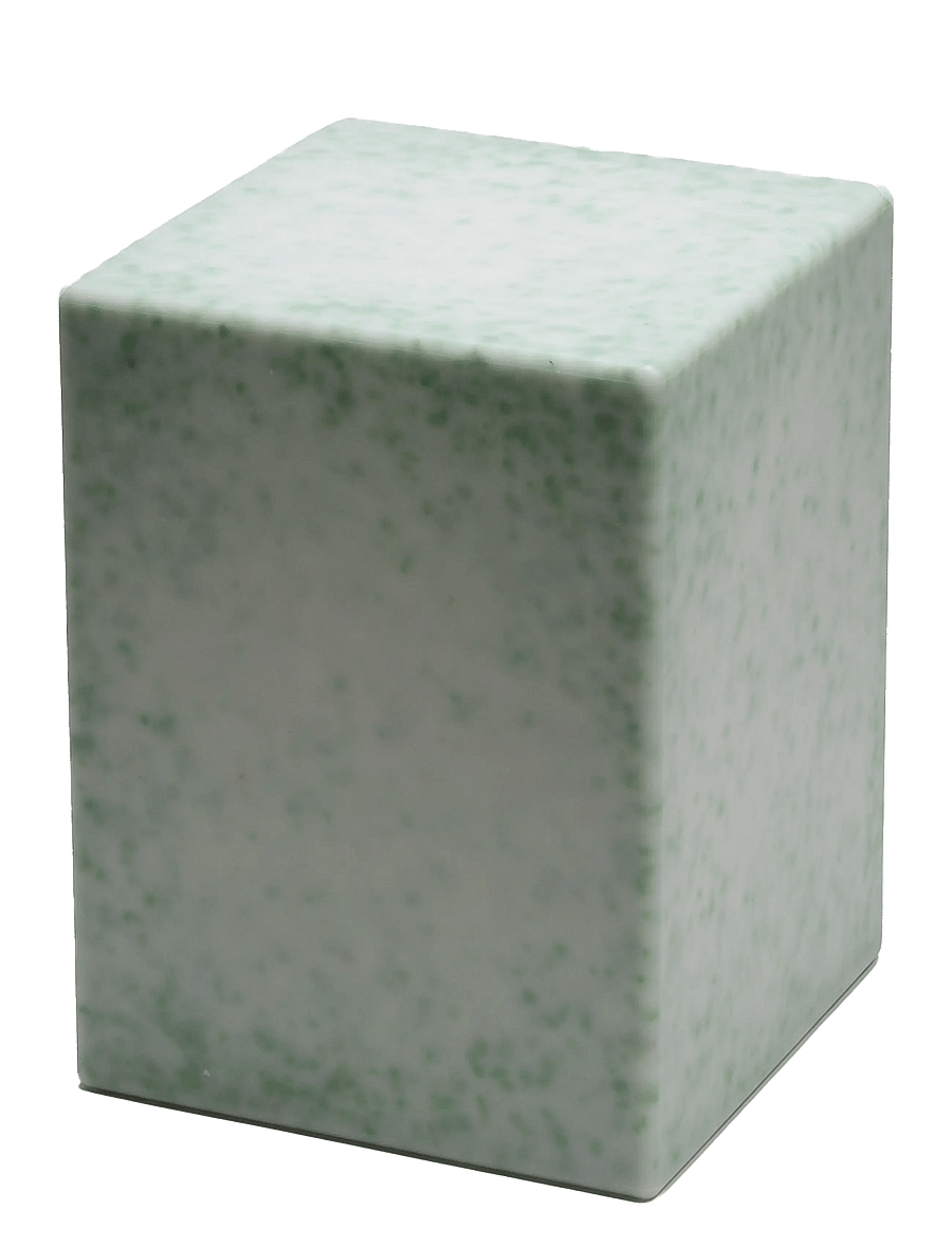 SMALLrevolution - Sigrid 42 - tische - jade - 0