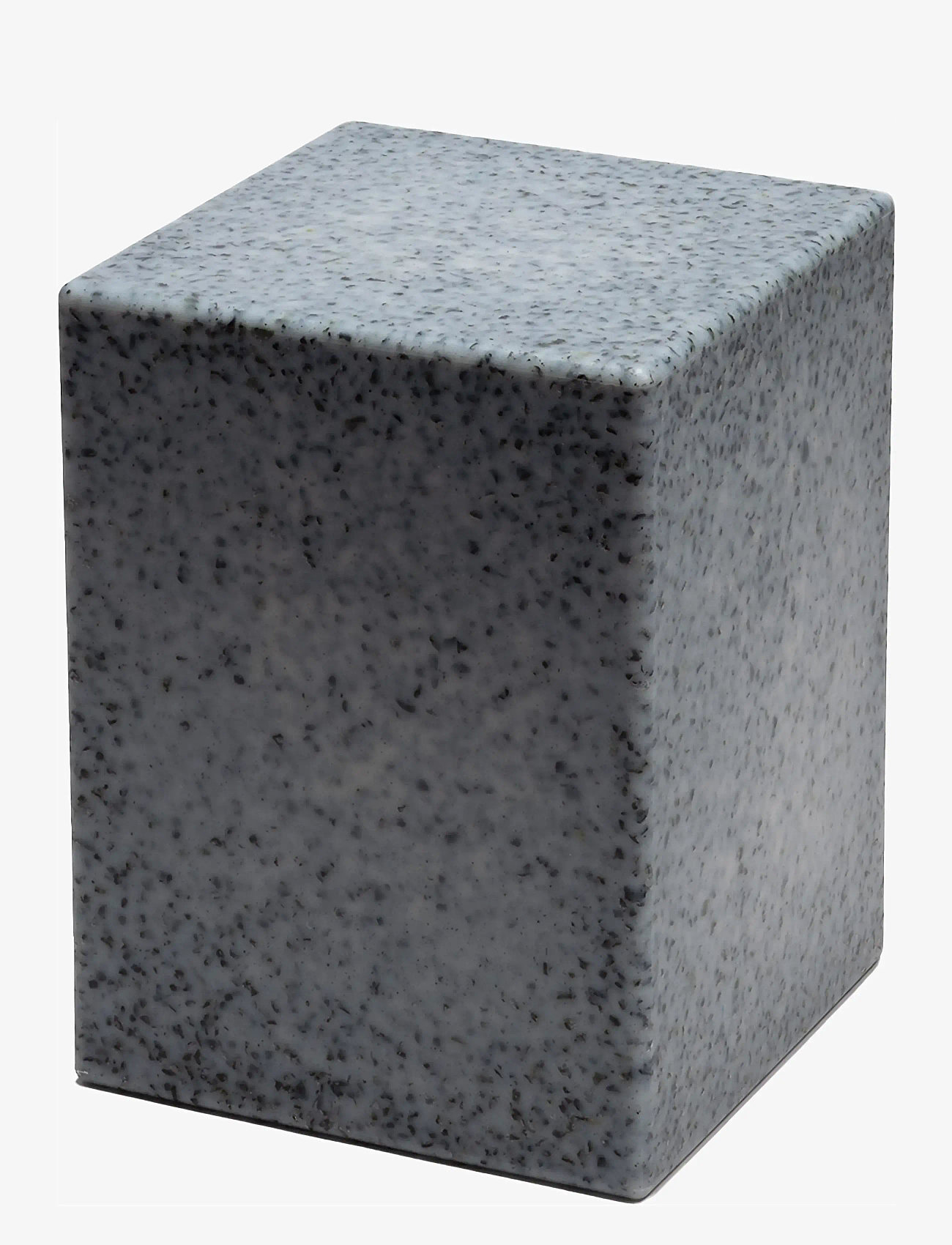 SMALLrevolution - Sigrid 42 - kinginõuanded - winther - 0