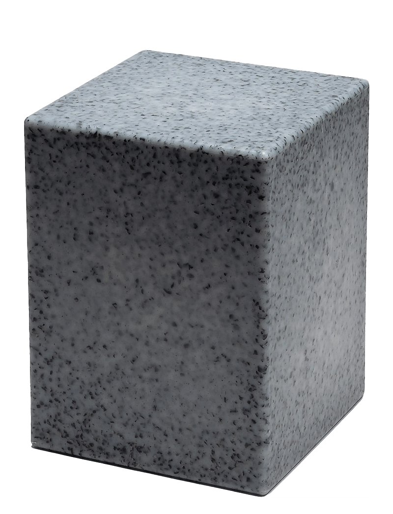 SMALLrevolution - Sigrid 42 - kinginõuanded - winther - 0